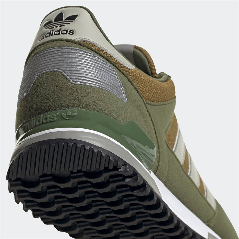 adidas ZX 700 Erkek Günlük Spor Ayakkabı