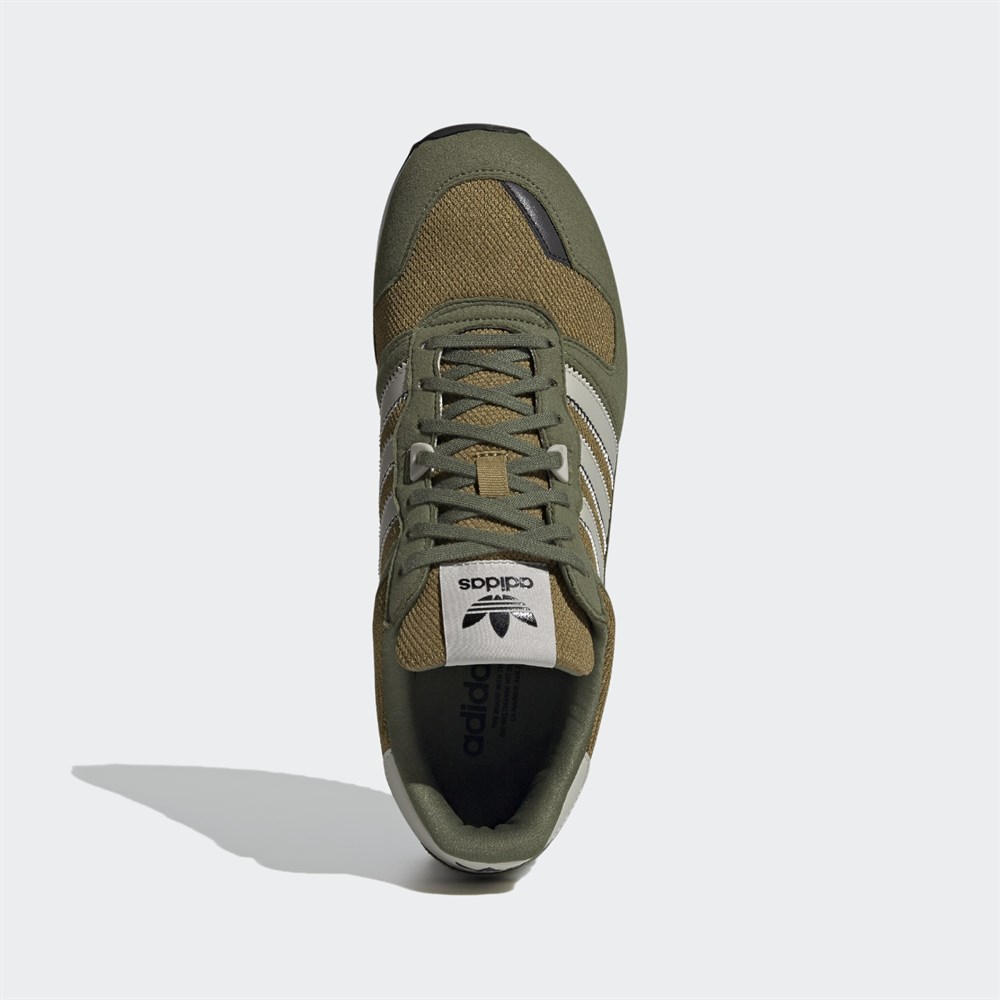 adidas ZX 700 Erkek Günlük Spor Ayakkabı