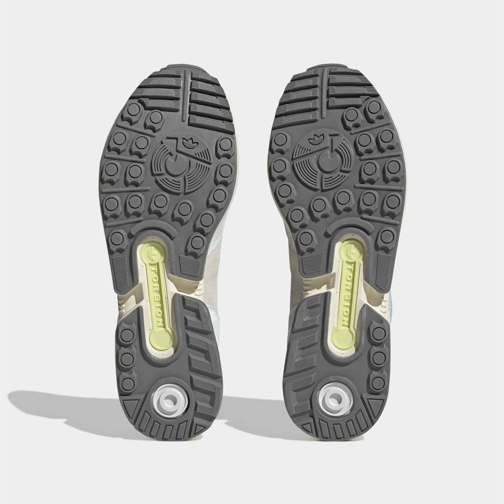 adidas ZX 8000 Kadın Günlük Spor Ayakkabı IF5382