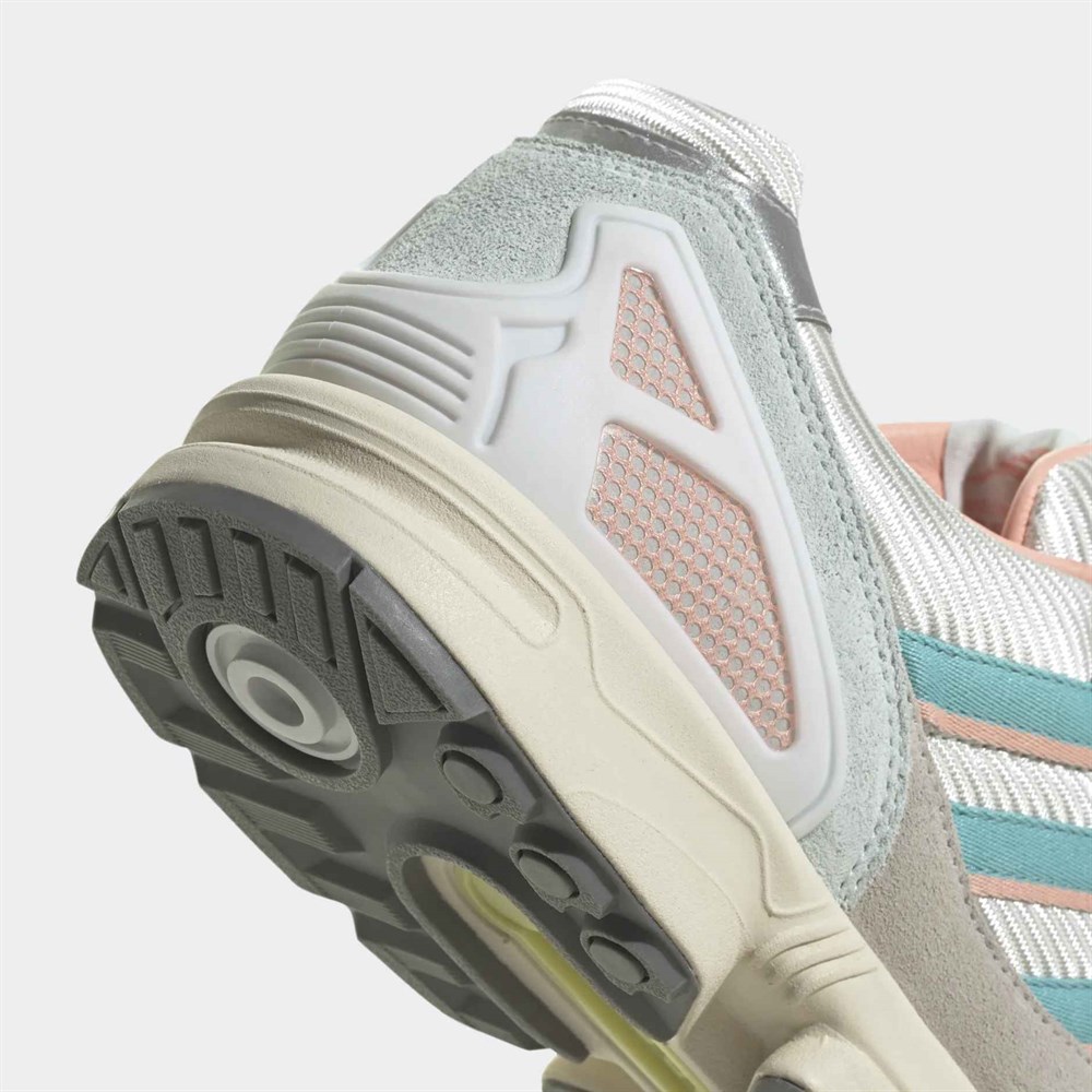 adidas ZX 8000 Kadın Günlük Spor Ayakkabı IF5382