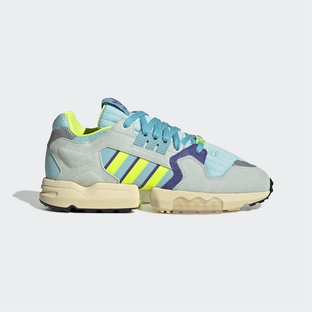 adidas-zx-torsion-kadin-kosu-