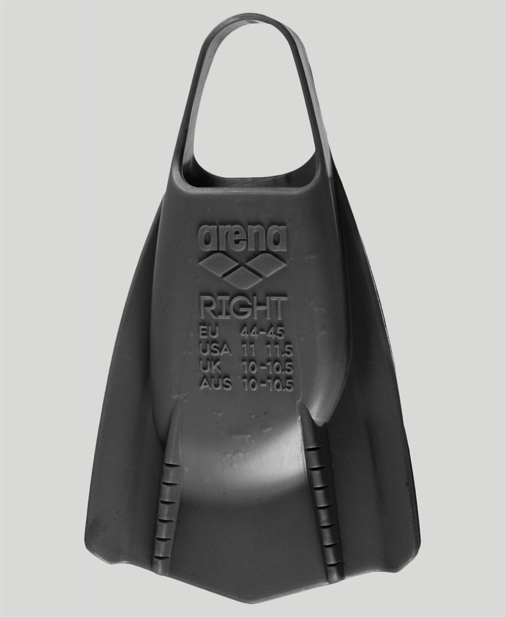 Arena Powerfin Pro Palet