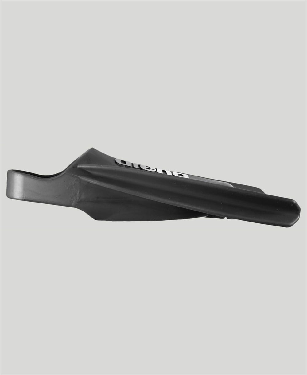 Arena Powerfin Pro Palet