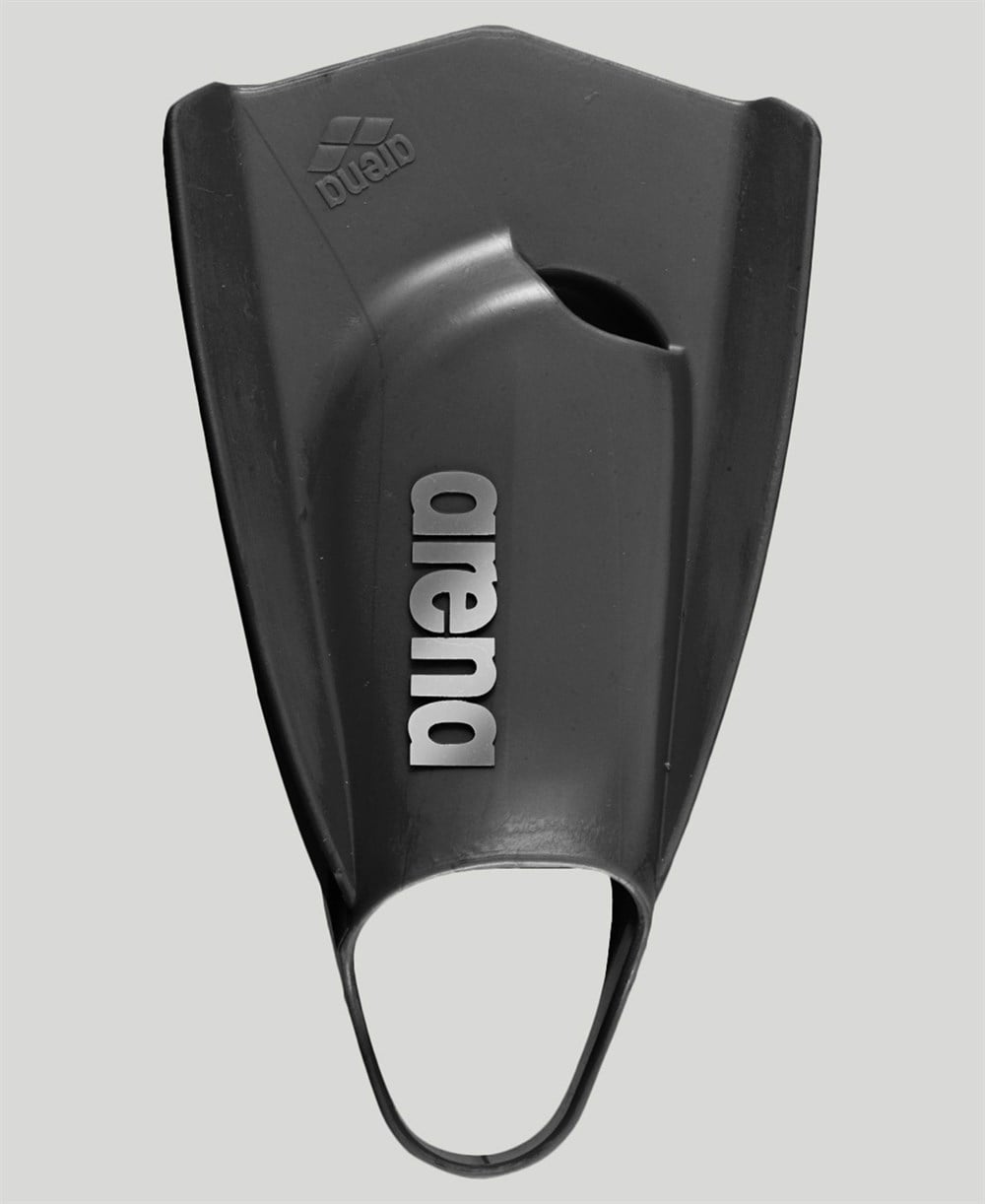 Arena Powerfin Pro Palet