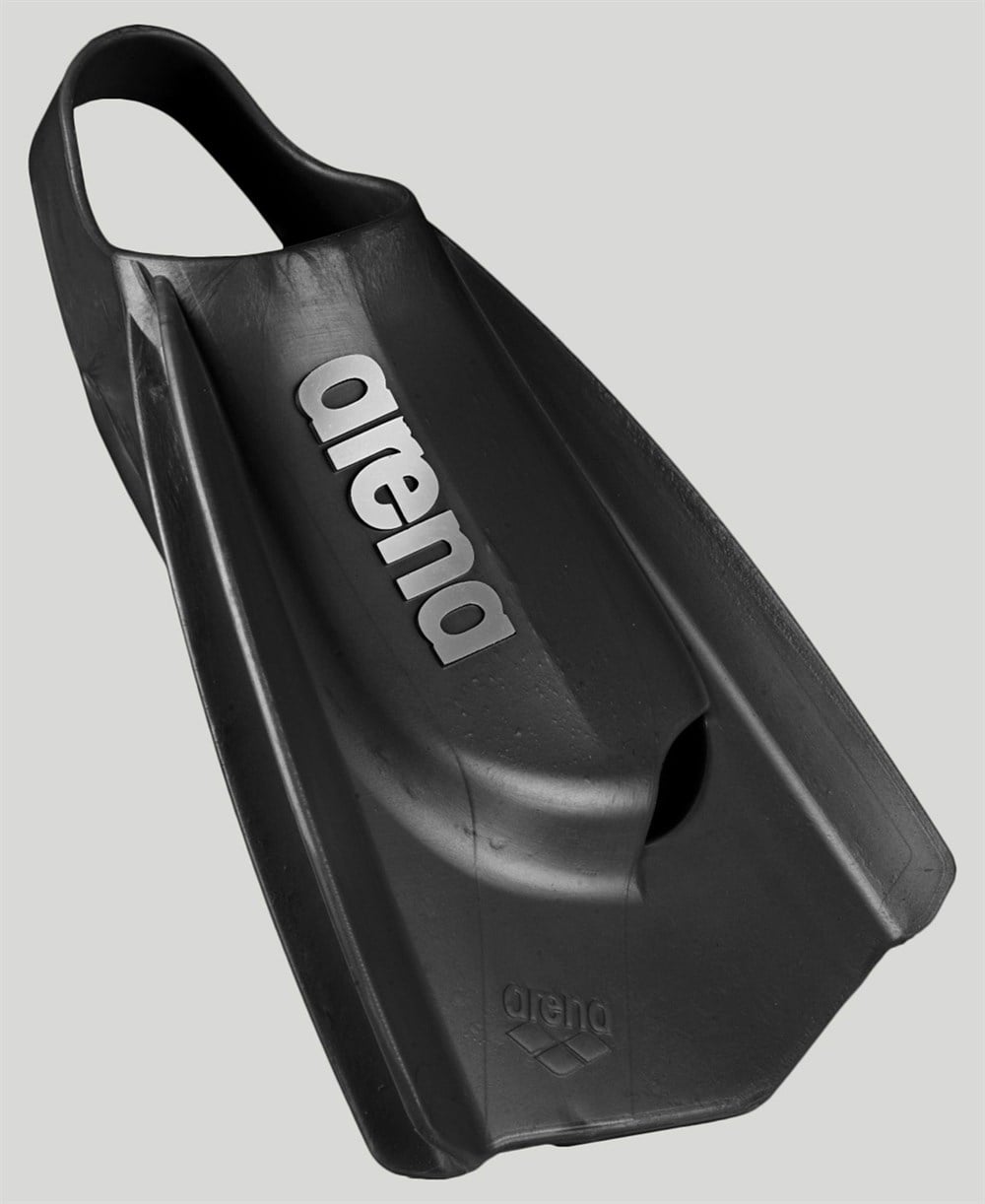 Arena Powerfin Pro Palet
