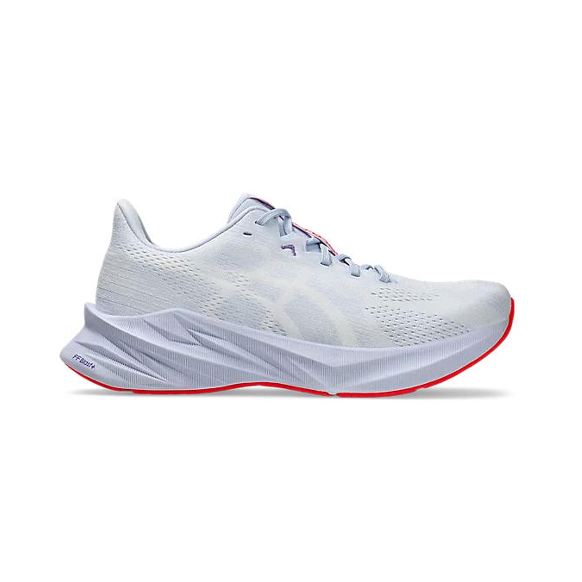 Asics Dynablast 5 Kadın Koşu Ayakkabısı - Görsel 2