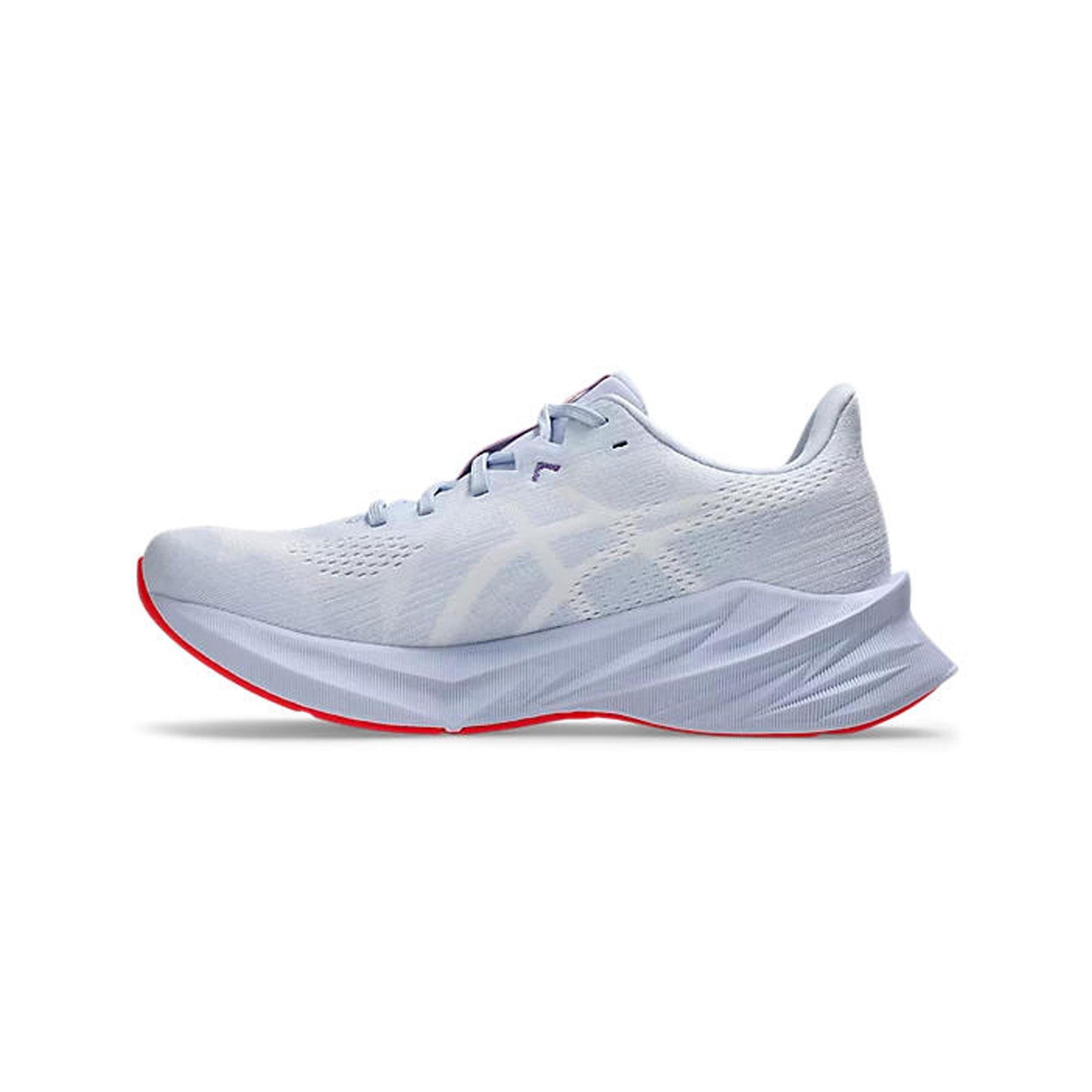 Asics Dynablast 5 Kadın Koşu Ayakkabısı - Görsel 3