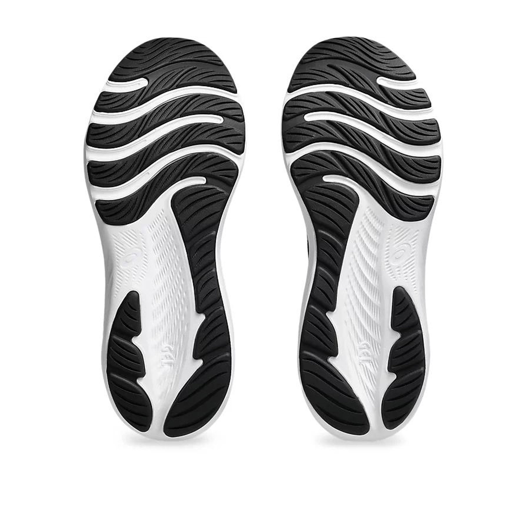Asics Gel Contend 9 Erkek Koşu Ayakkabısı