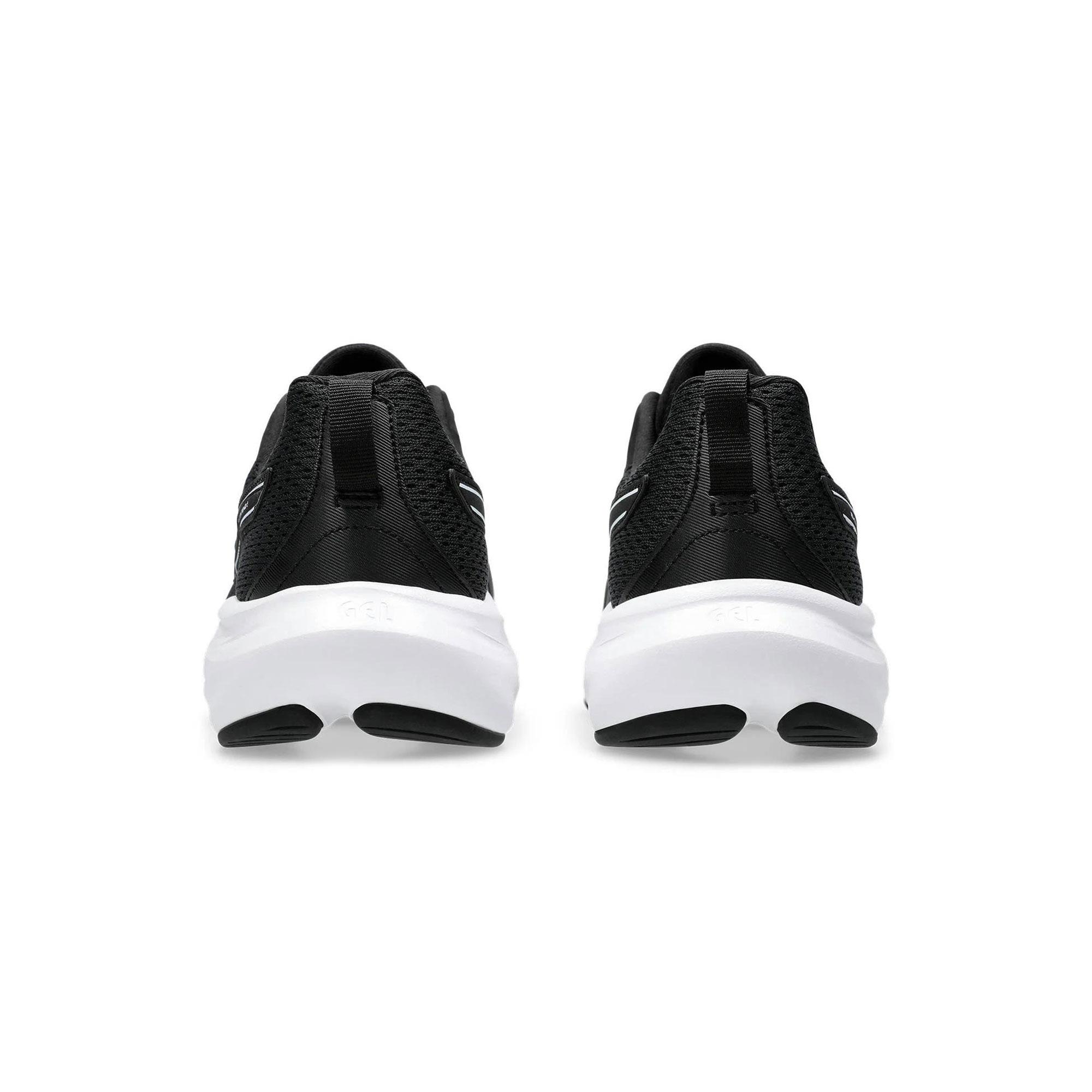 Asics Gel Contend 9 Erkek Koşu Ayakkabısı - Görsel 6