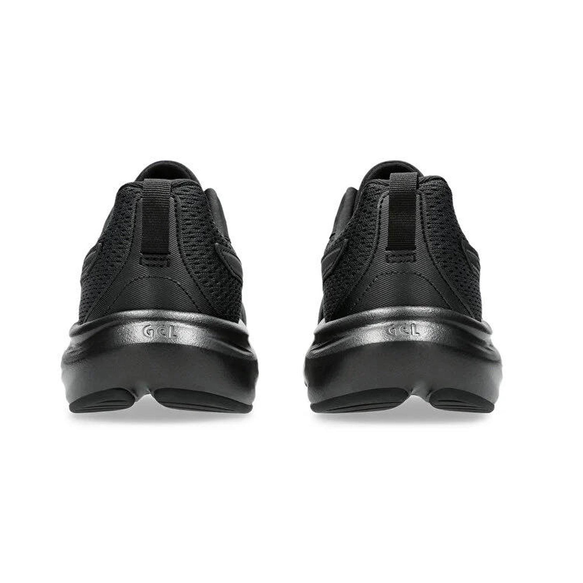 Asics Gel Contend 9 Erkek Koşu Ayakkabısı - Görsel 6