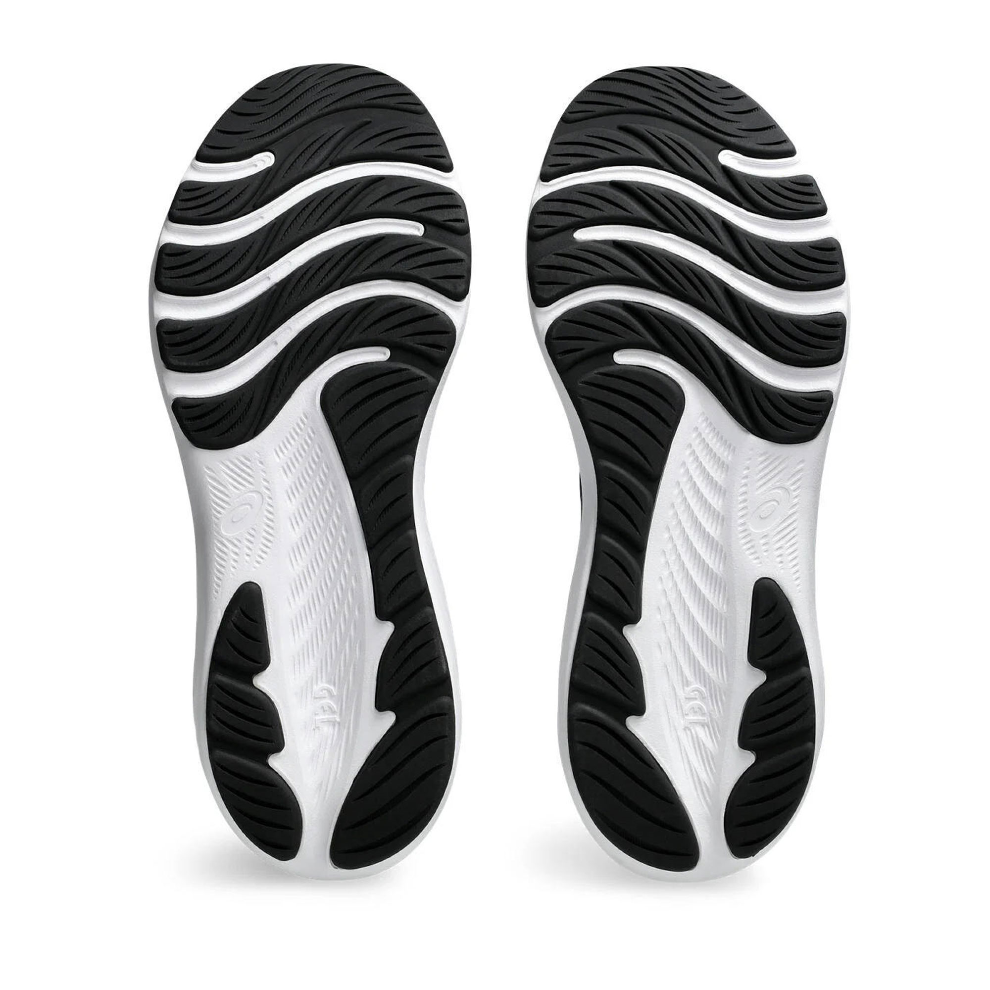 Asics Gel Contend 9 Erkek Koşu Ayakkabısı
