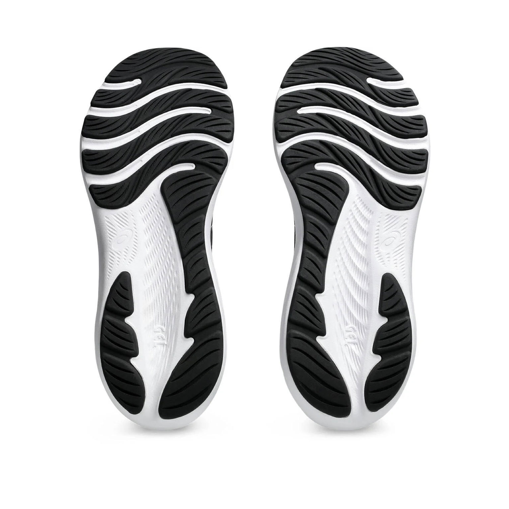 Asics Gel Contend 9 Erkek Koşu Ayakkabısı