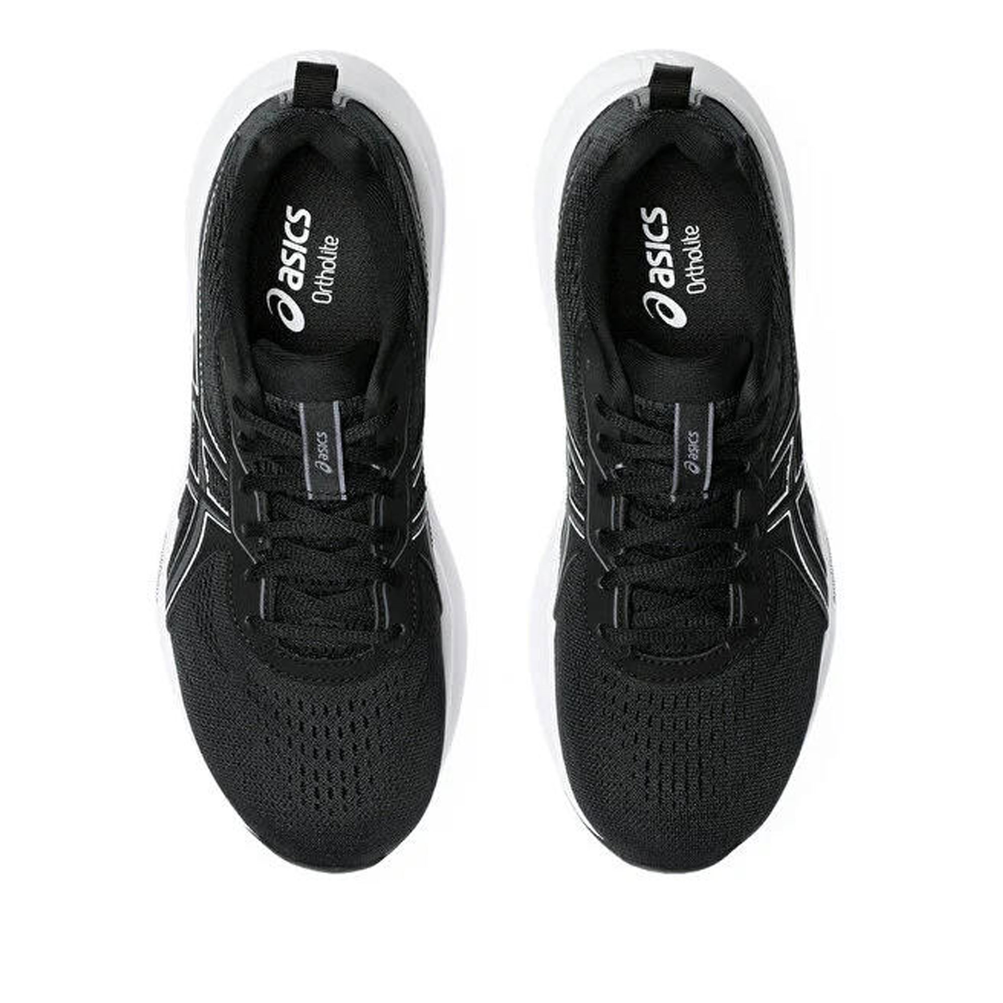 Asics Gel-Contend 9 Kadın Koşu Ayakkabısı