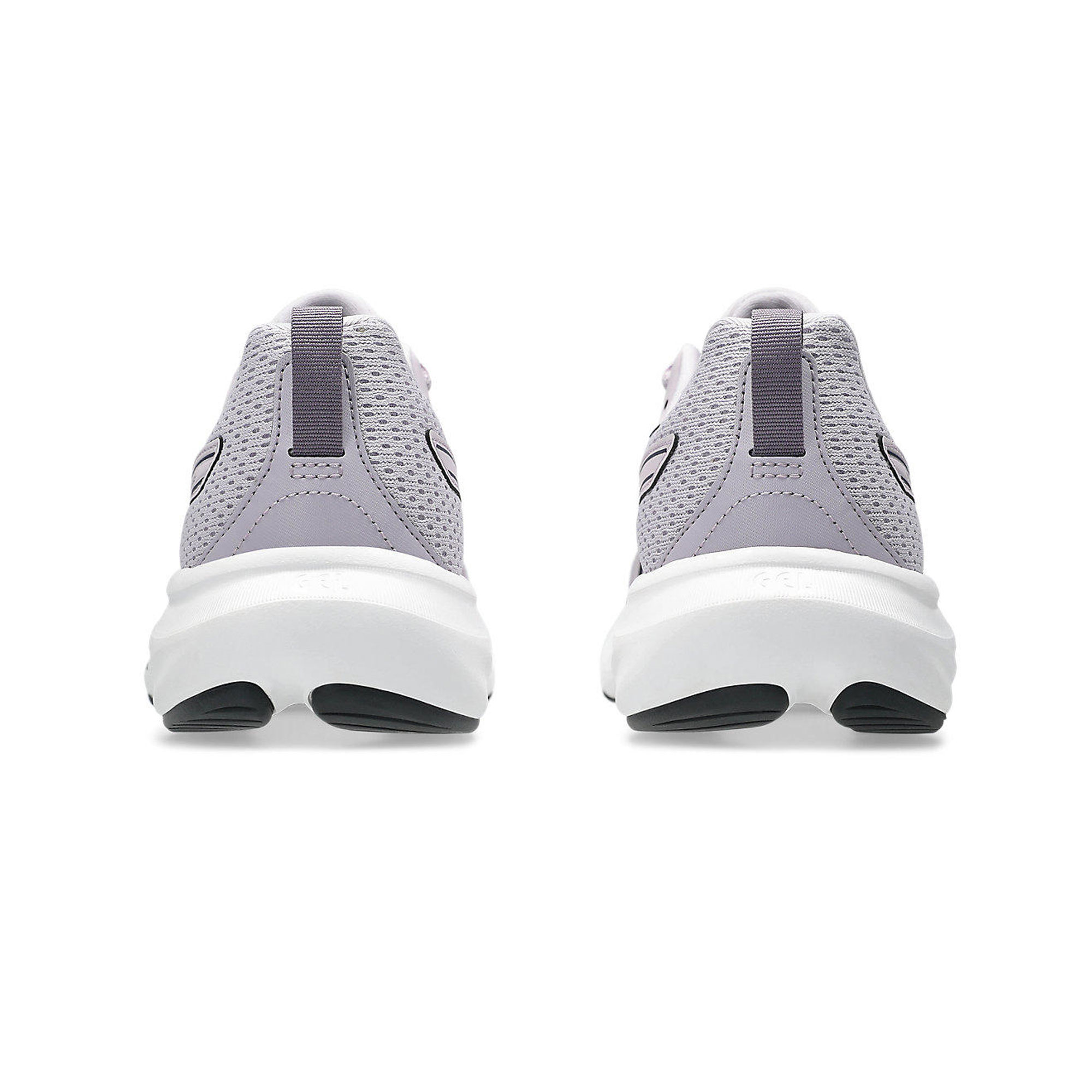 Asics Gri Asics Gel Contend Gel-Contend 9 Kadın Koşu Ayakkabısı