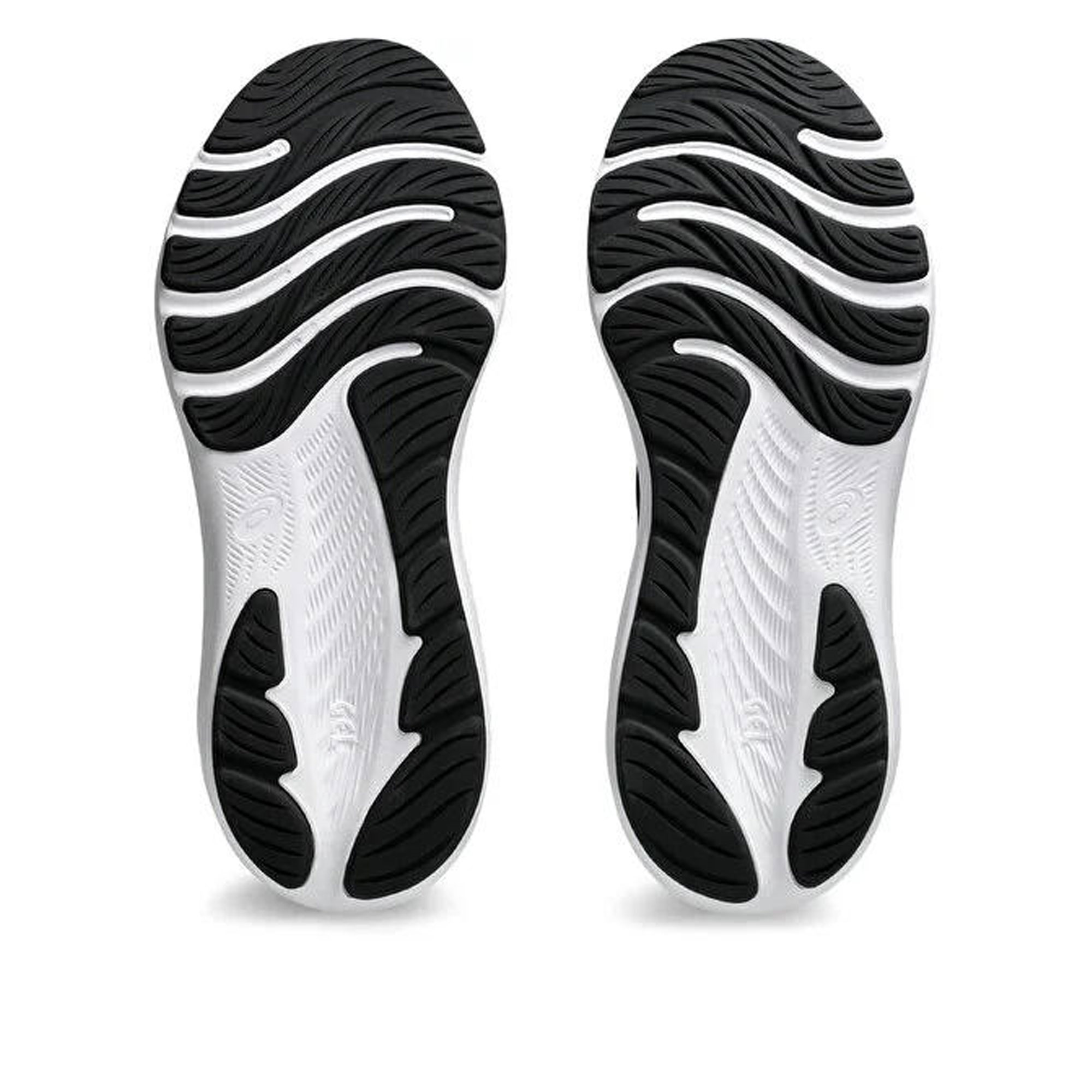 Asics Gel-Contend 9 Kadın Koşu Ayakkabısı