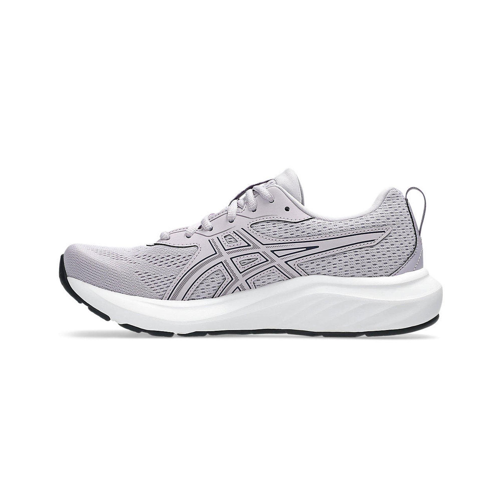 Asics Gel-Contend 9 Kadın Koşu Ayakkabısı - Görsel 5