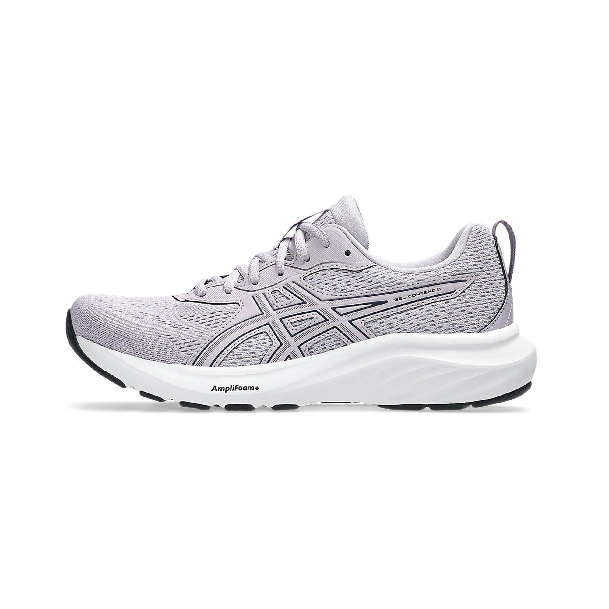 Asics Gel-Contend 9 Kadın Koşu Ayakkabısı