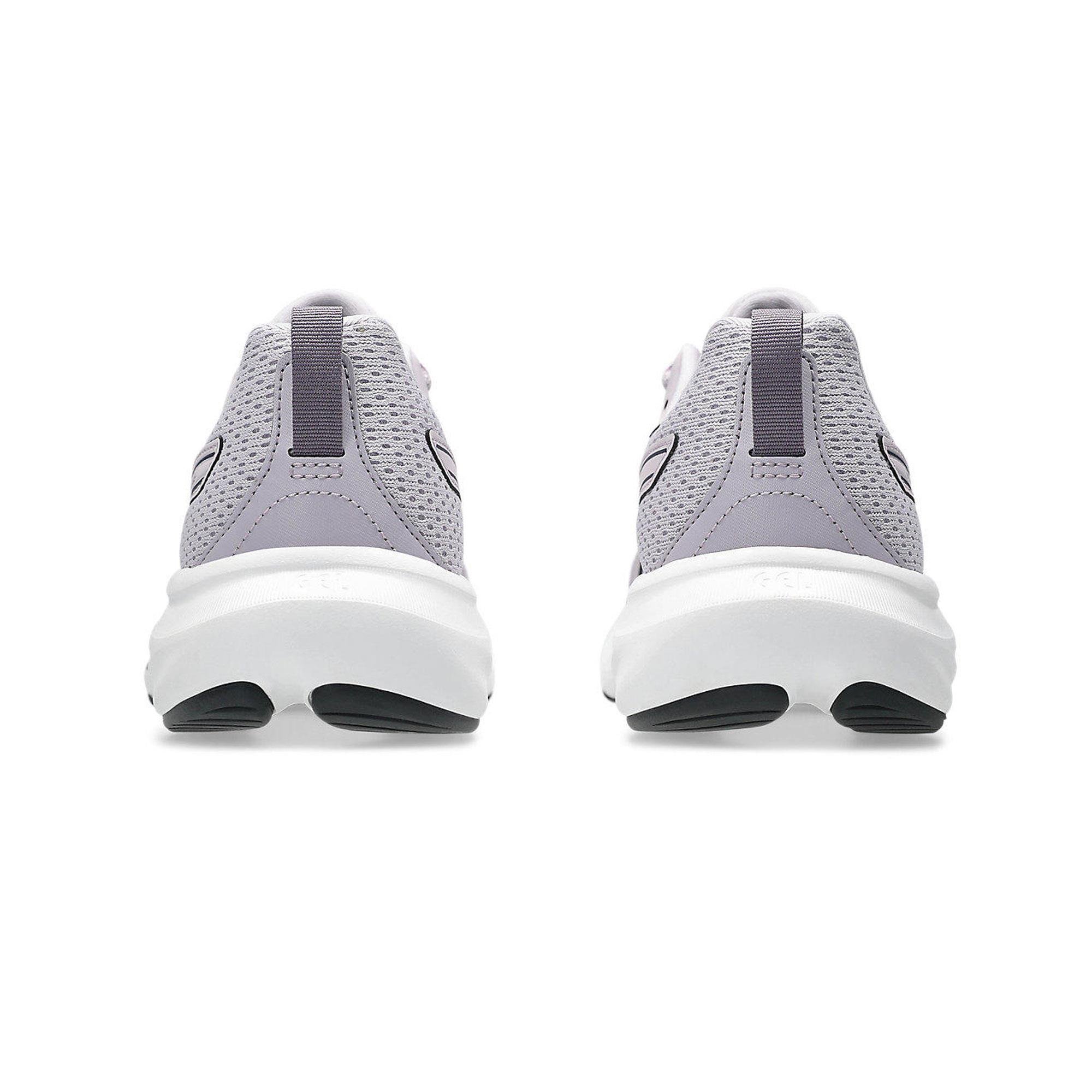 Asics Gel-Contend 9 Kadın Koşu Ayakkabısı - Görsel 6