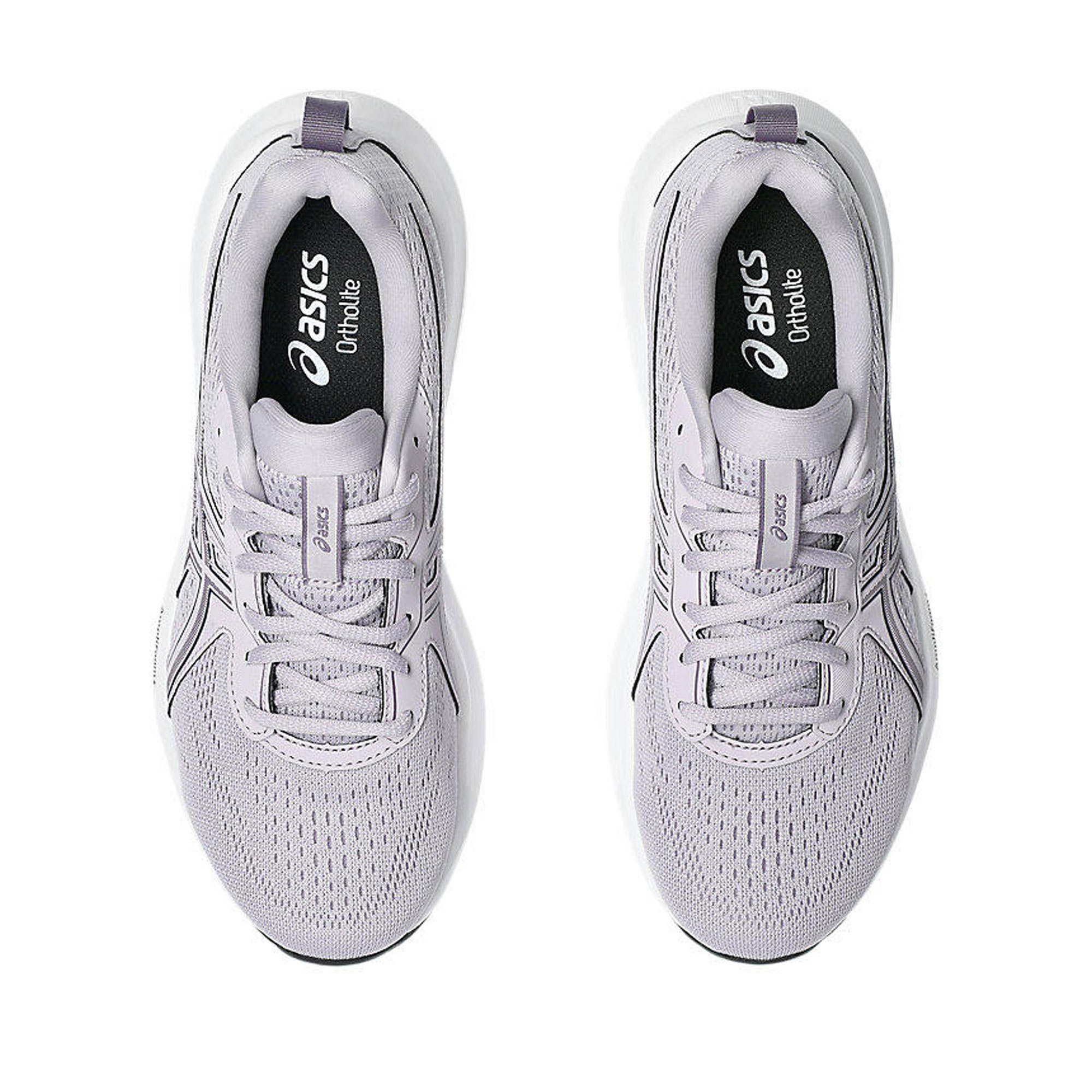 Asics Gel-Contend 9 Kadın Koşu Ayakkabısı