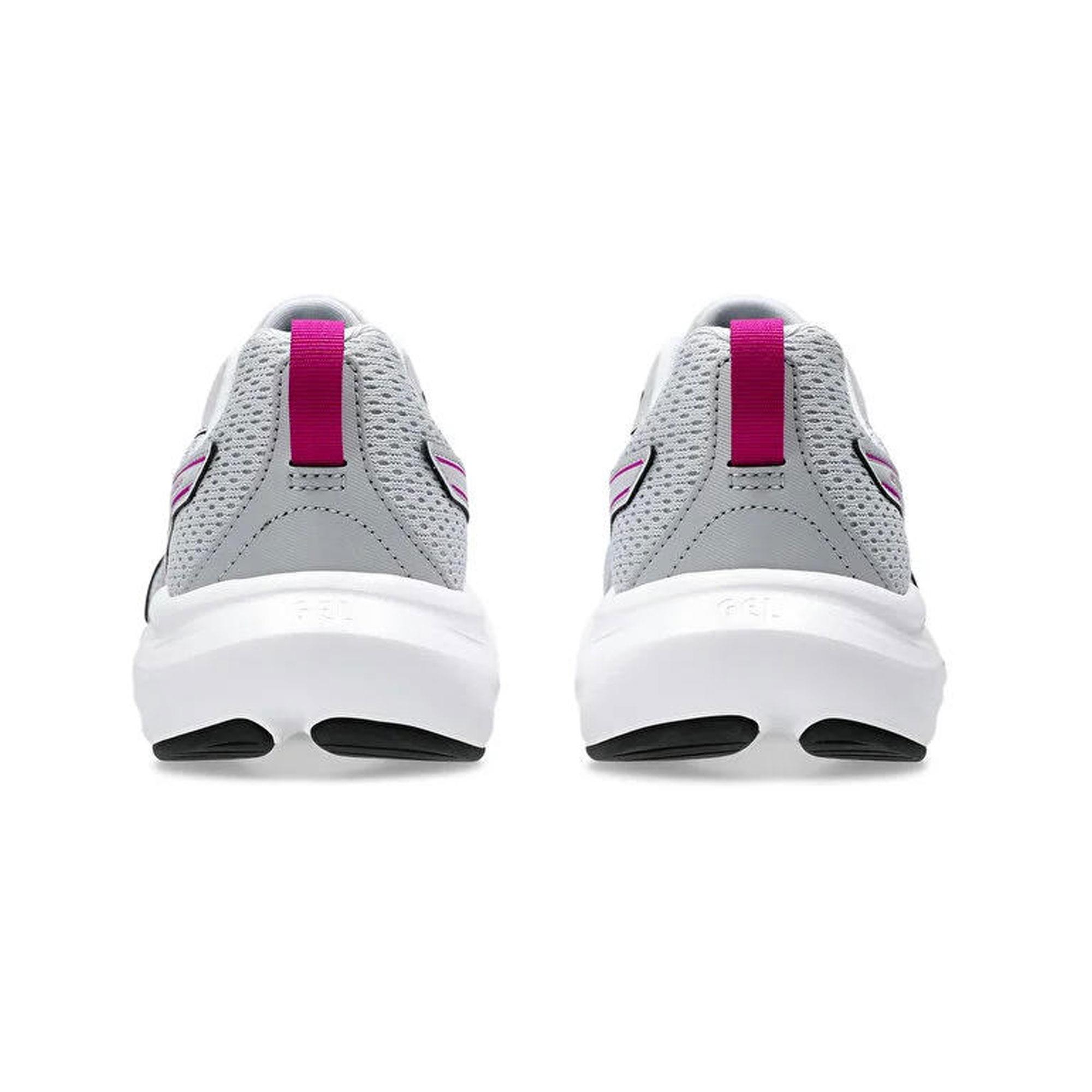 Asics Gel-Contend 9 Kadın Koşu Ayakkabısı - Görsel 6