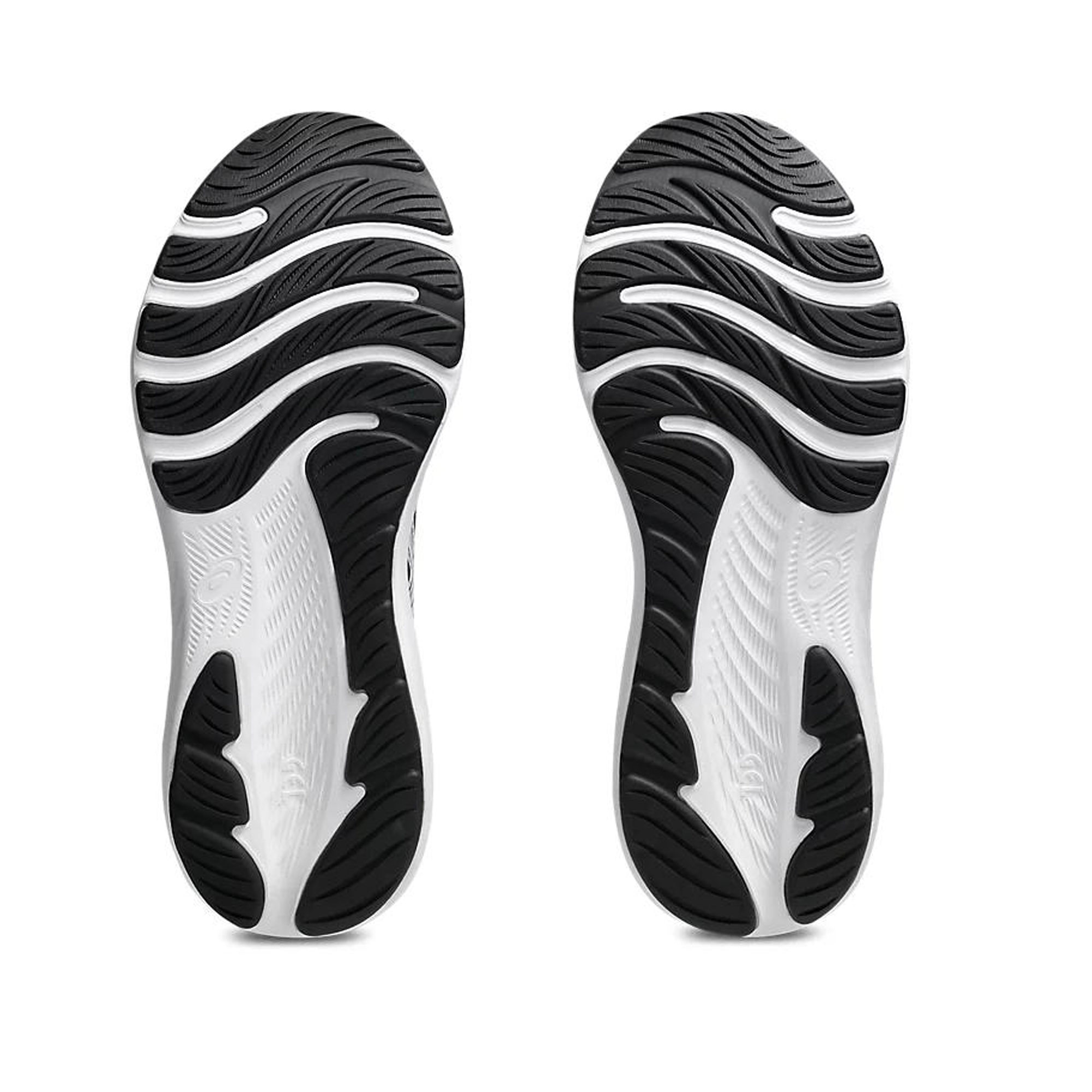 Asics Gel-Contend 9 Kadın Koşu Ayakkabısı