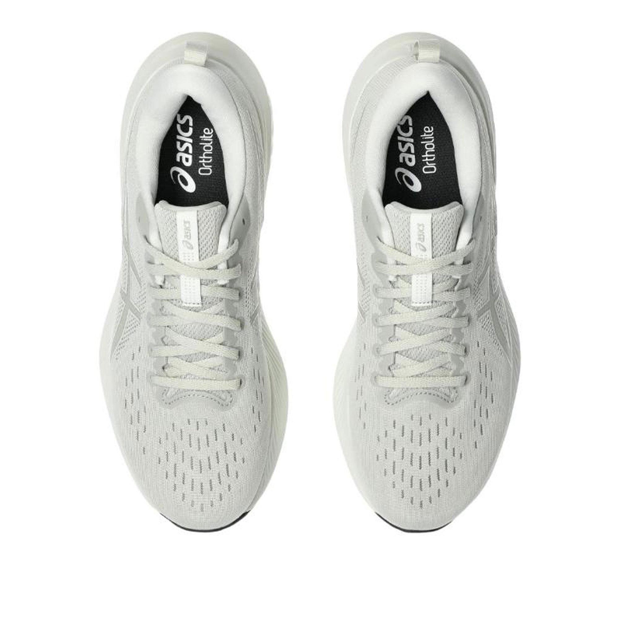 Asics Gel Excite 10 Erkek Koşu Ayakkabısı - Görsel 5