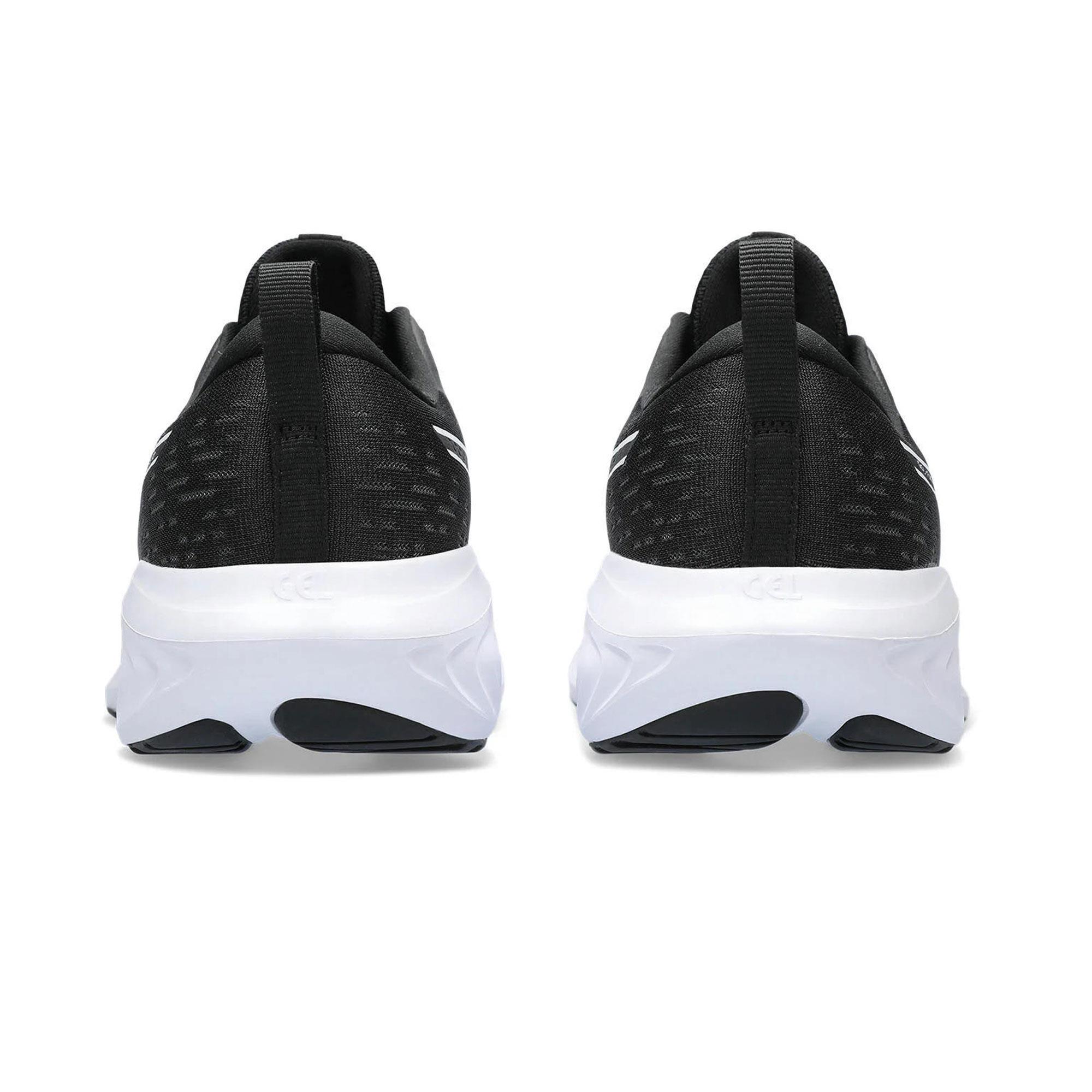 Asics Gel Excite 10 Erkek Koşu Ayakkabısı - Görsel 6