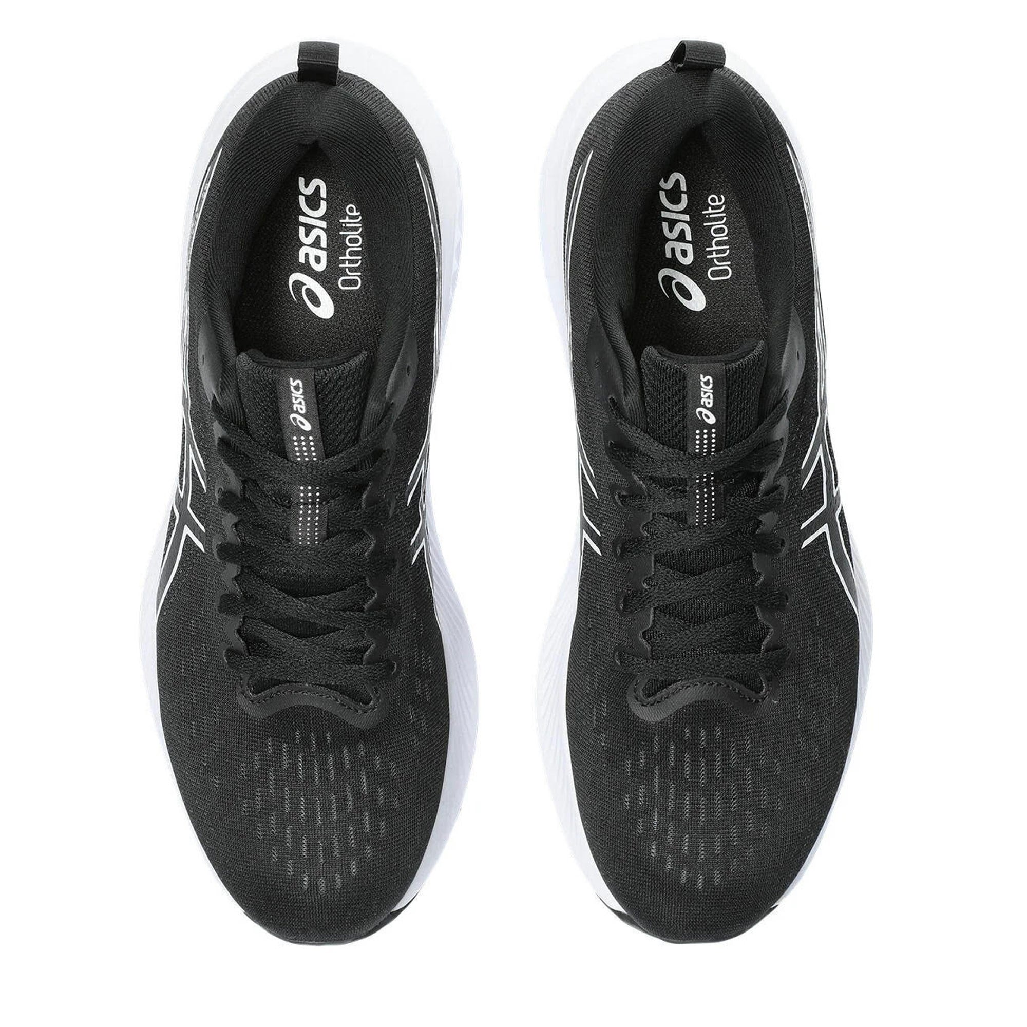 Asics Gel Excite 10 Erkek Koşu Ayakkabısı
