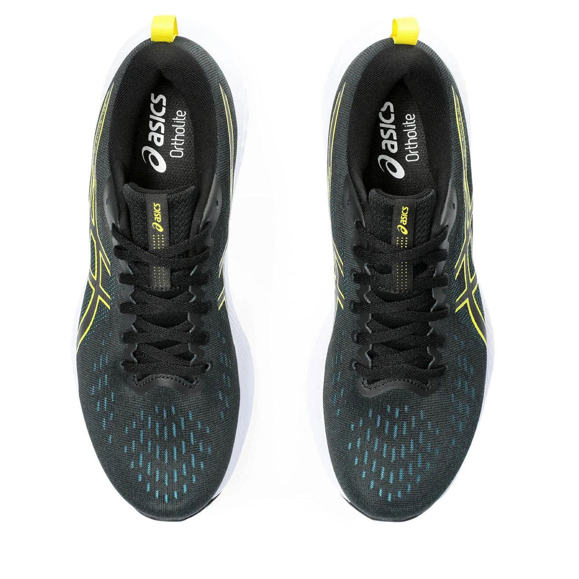 Asics Gel Excite 10 Erkek Koşu Ayakkabısı