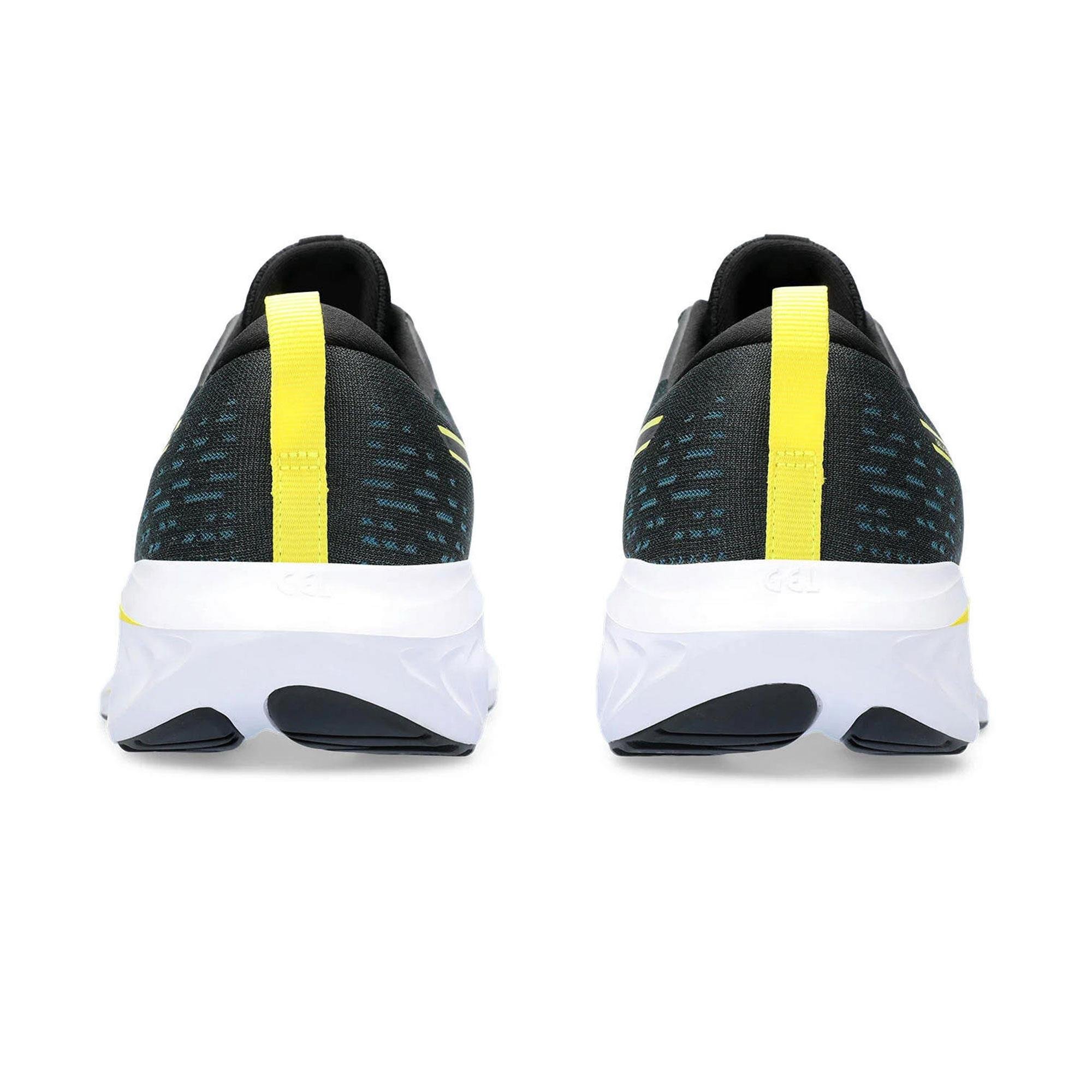 Asics Gel Excite 10 Erkek Koşu Ayakkabısı - Görsel 6