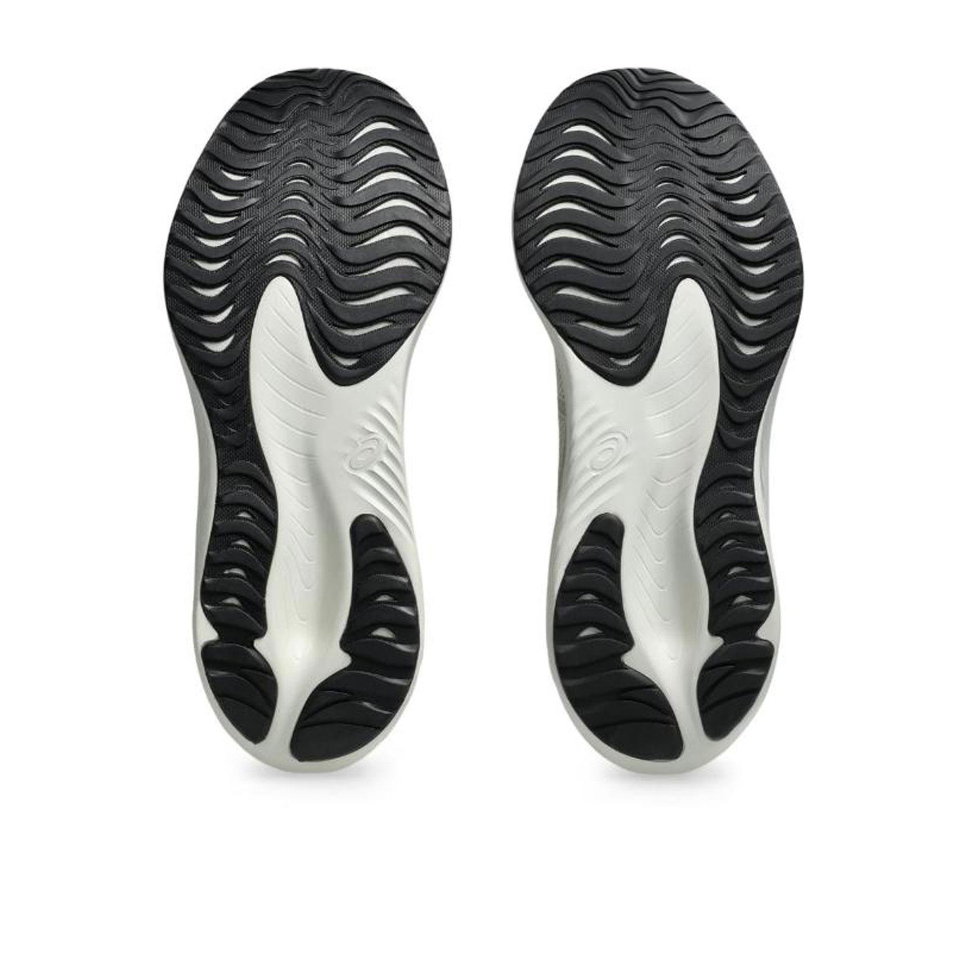 Asics Gel Excite 10 Erkek Koşu Ayakkabısı - Görsel 6