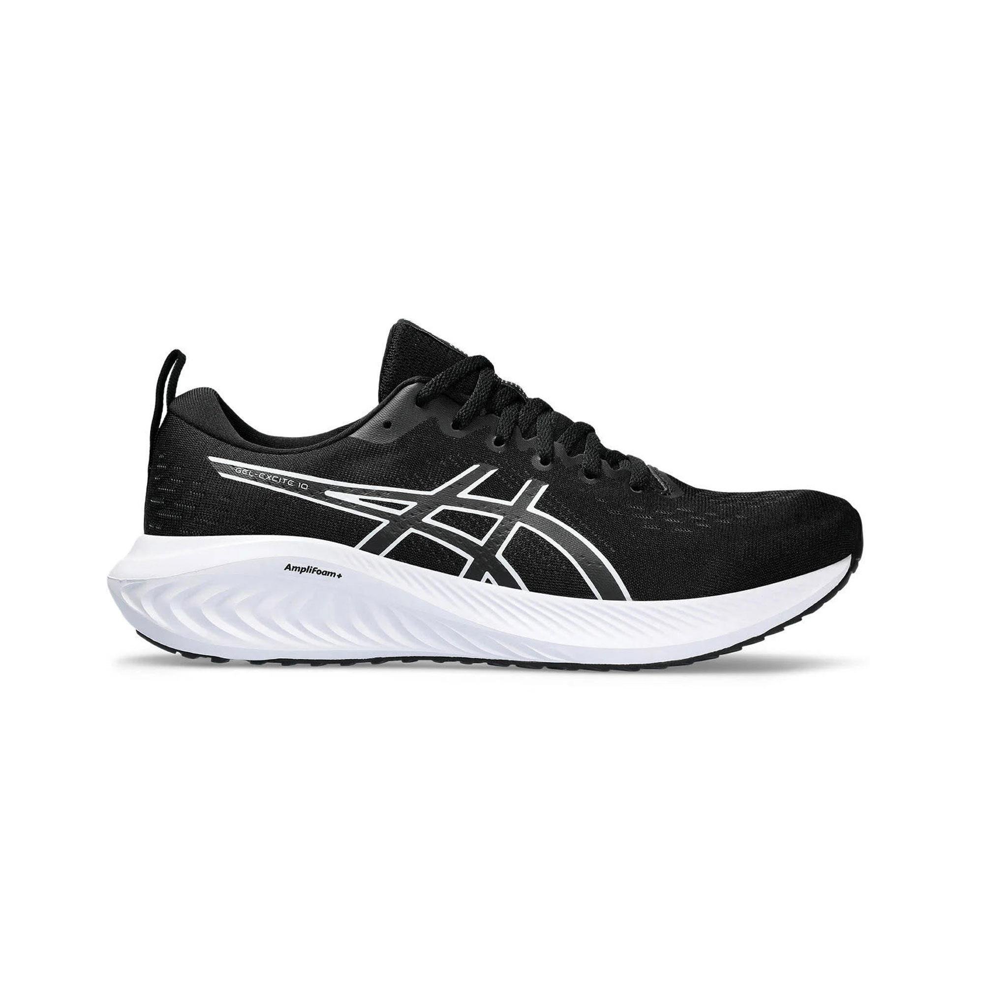 Asics Gel Excite 10 Erkek Koşu Ayakkabısı - Görsel 2