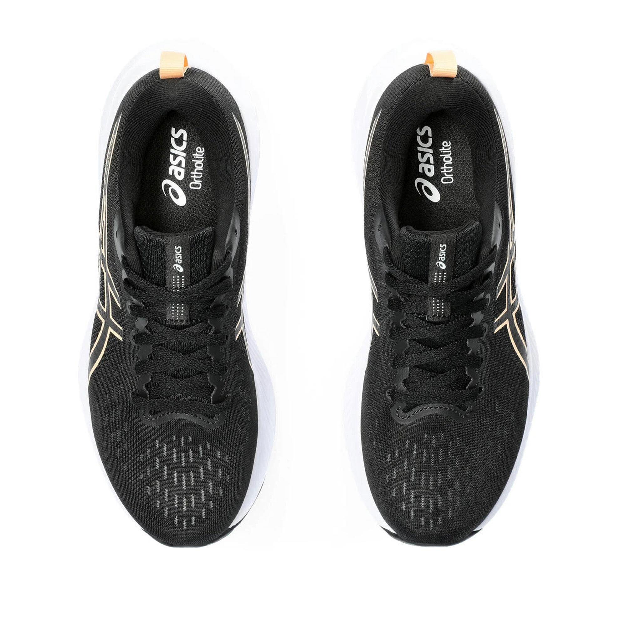 Asics Gel Excite 10 Kadın Koşu Ayakkabısı