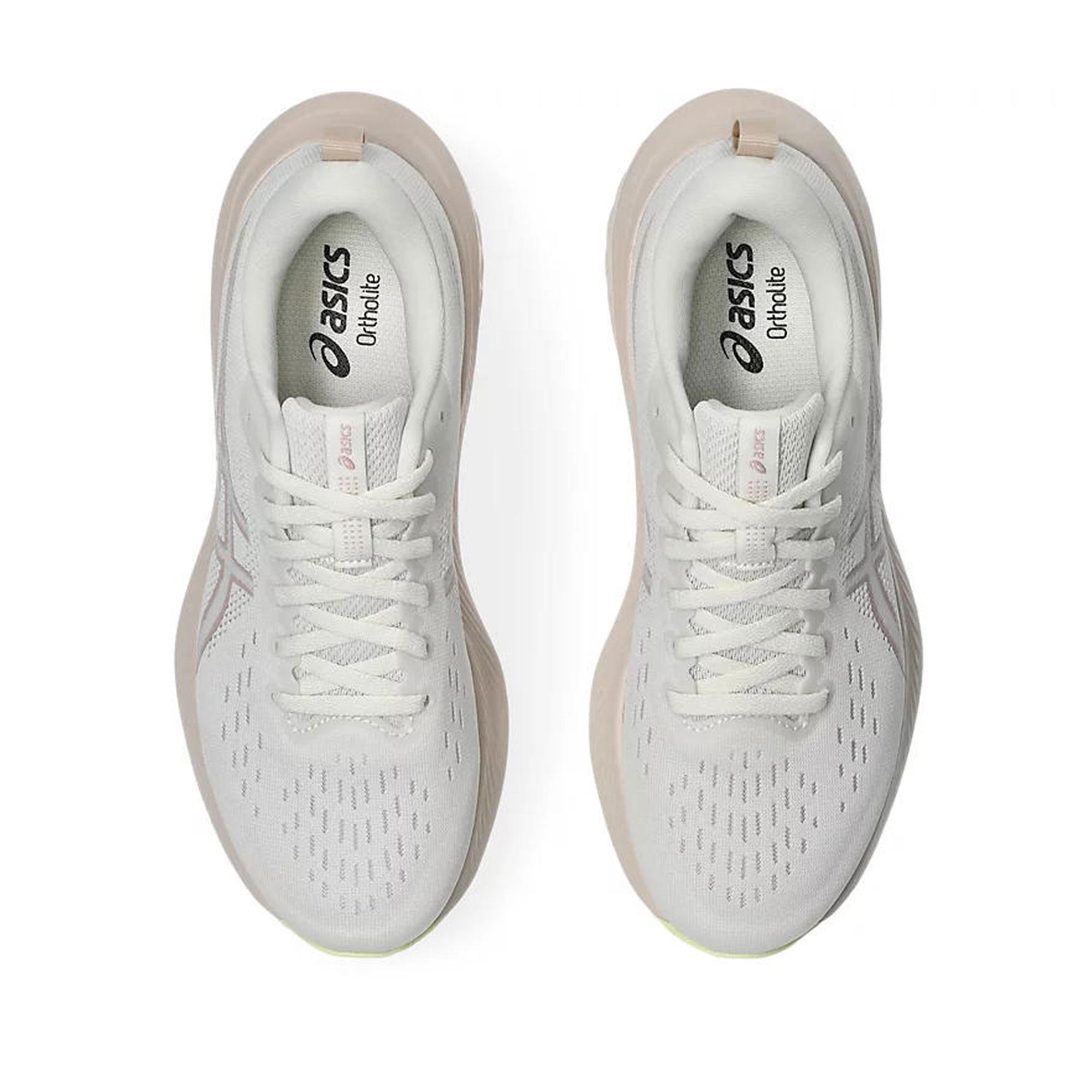 Asics Gel Excite 10 Kadın Koşu Ayakkabısı