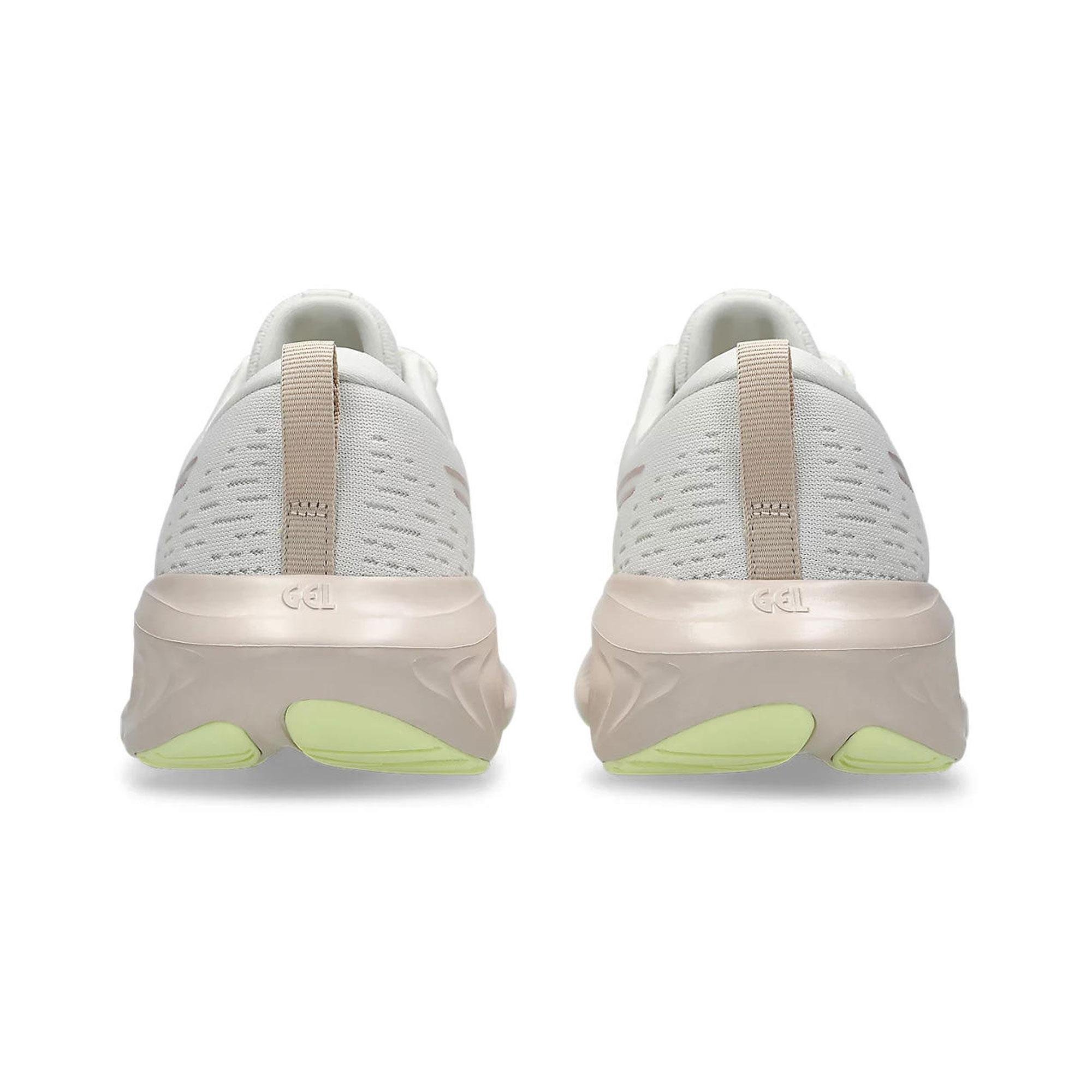 Asics Gel Excite 10 Kadın Koşu Ayakkabısı - Görsel 6