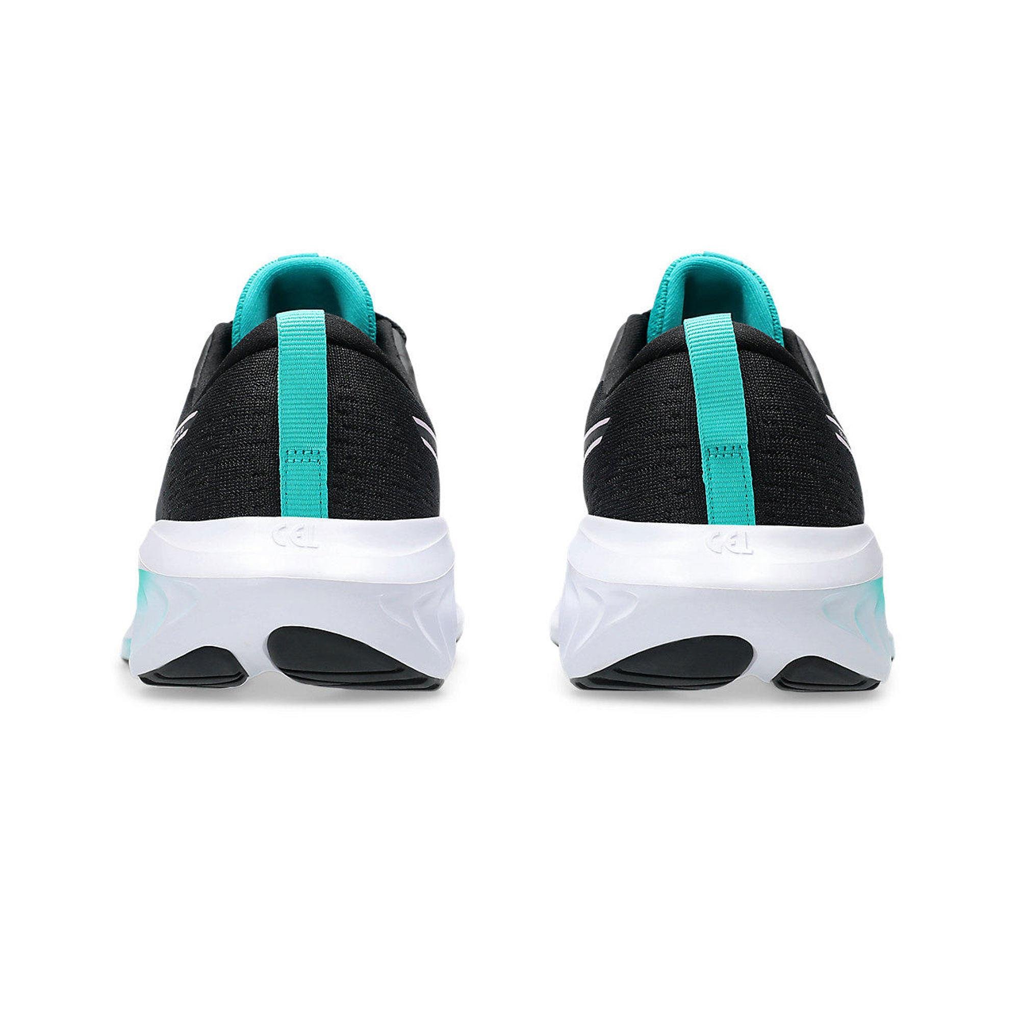 Asics Gel Excite 10 Kadın Koşu Ayakkabısı - Görsel 6