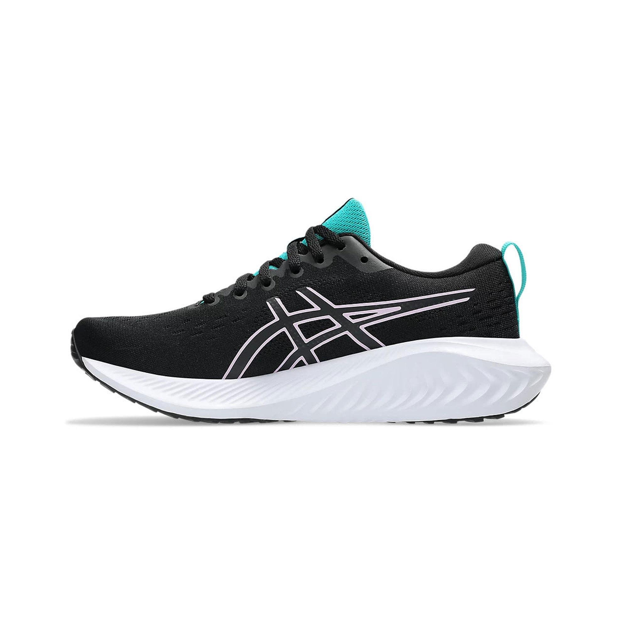 Asics Gel Excite 10 Kadın Koşu Ayakkabısı - Görsel 3