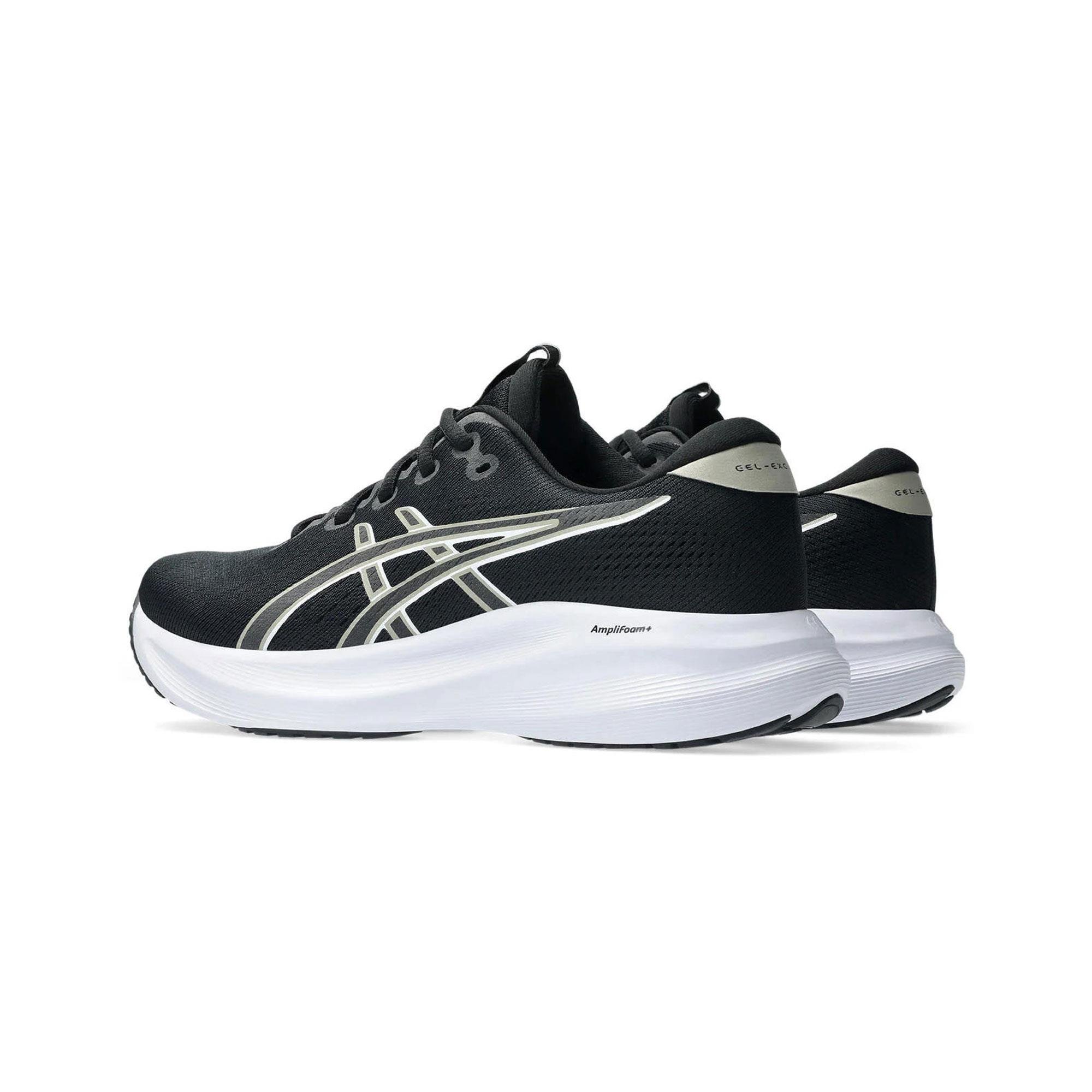 Asics Gel Excite 11 Erkek Koşu Ayakkabısı - Görsel 4