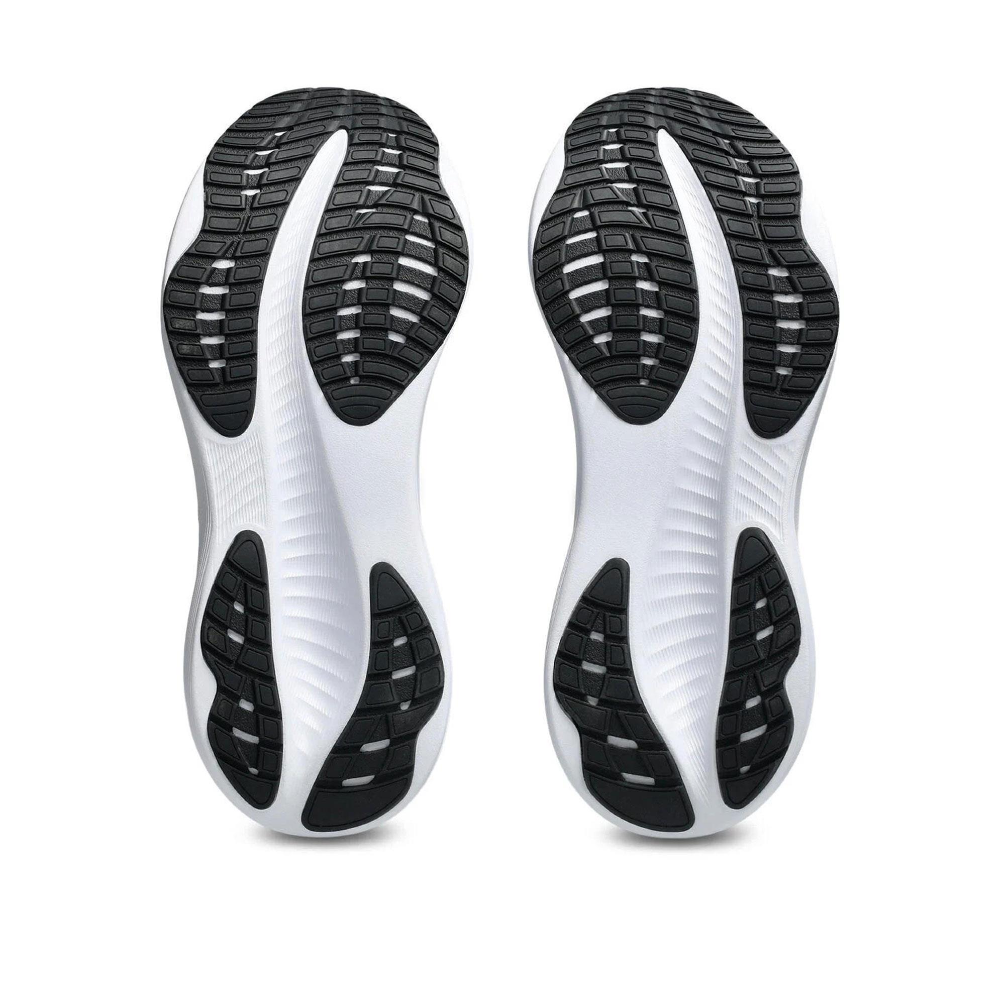 Asics Gel Excite 11 Erkek Koşu Ayakkabısı - Görsel 6