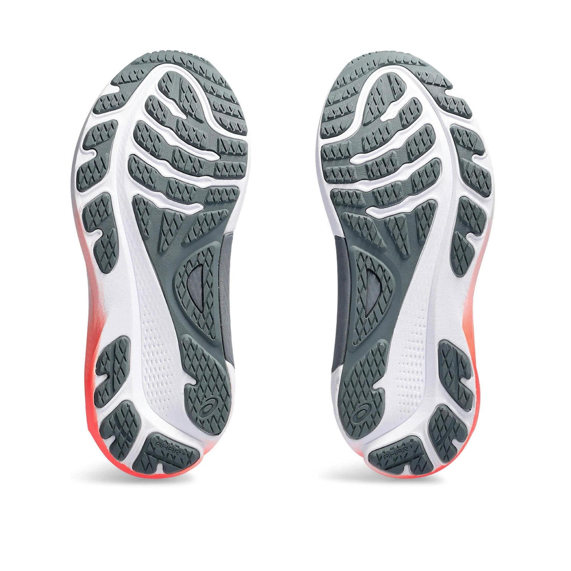 Asics Gel-Kayano 30 Erkek Koşu Ayakkabısı