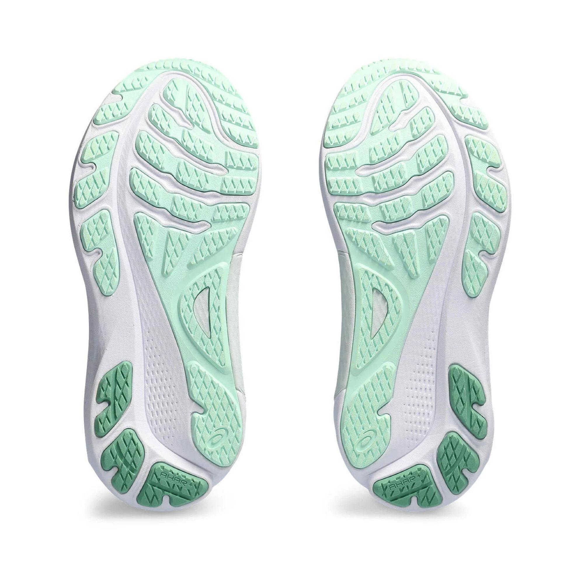 Asics Gel-Kayano 30 Kadın Koşu Ayakkabısı