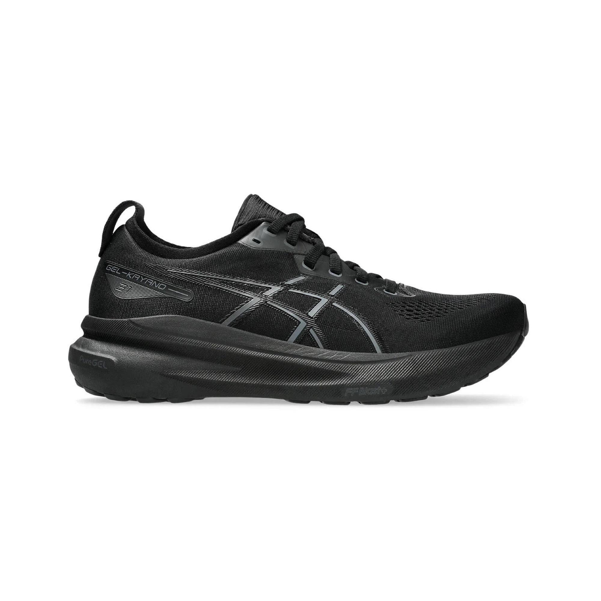 Asics Gel-kayano 31 Erkek Koşu Ayakkabısı