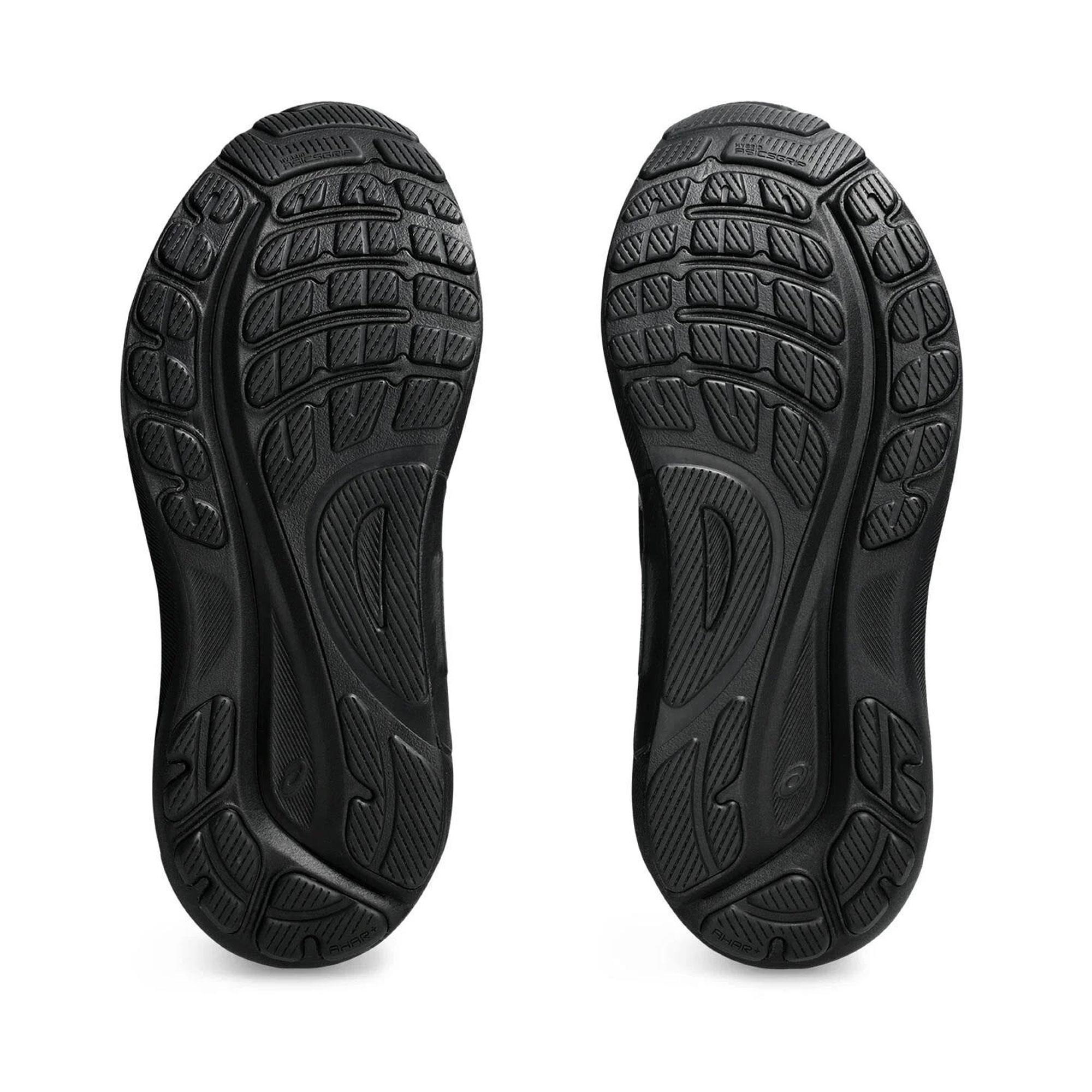 Asics Gel-kayano 31 Erkek Koşu Ayakkabısı