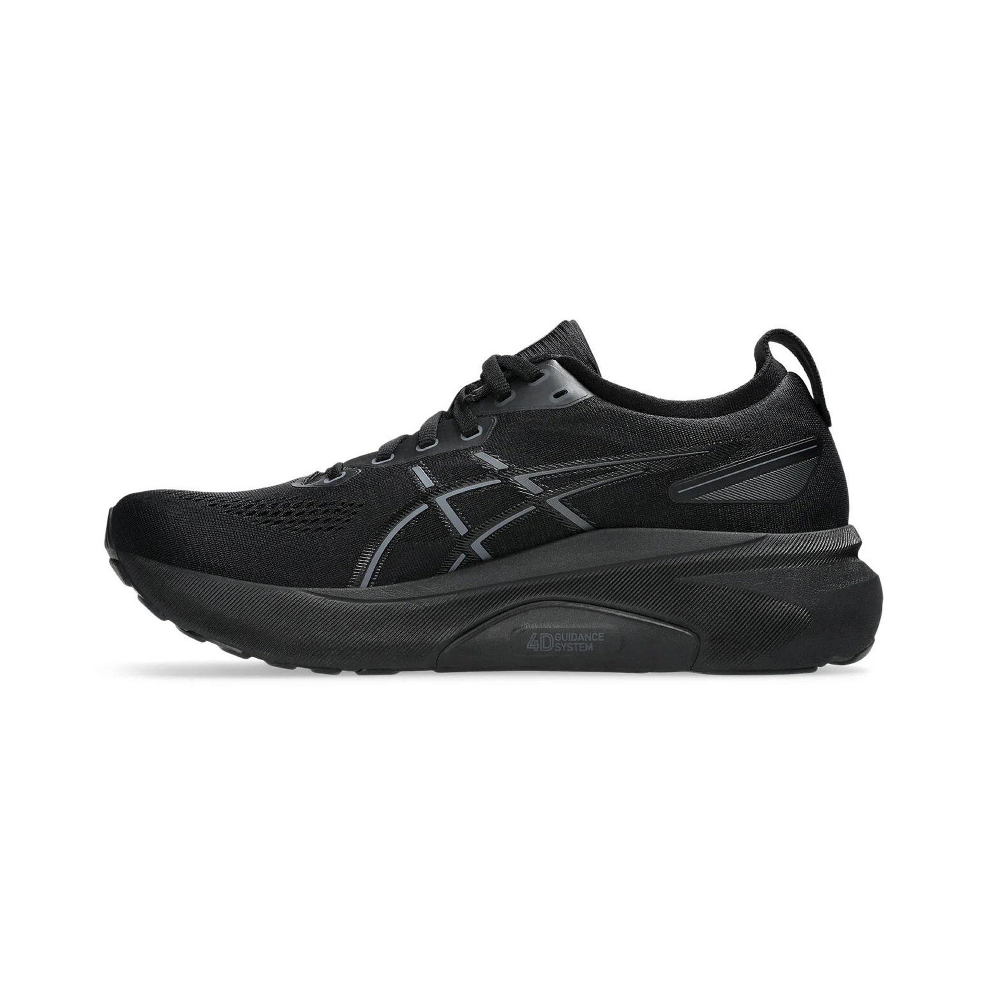 Asics Gel-kayano 31 Erkek Koşu Ayakkabısı