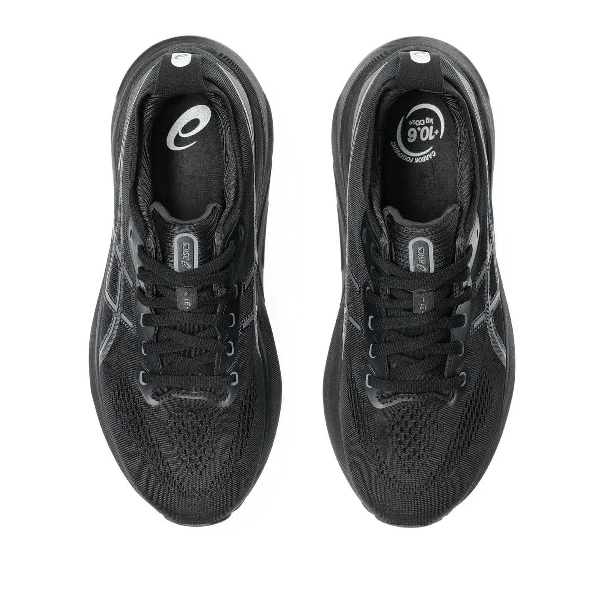 Asics Gel-kayano 31 Erkek Koşu Ayakkabısı
