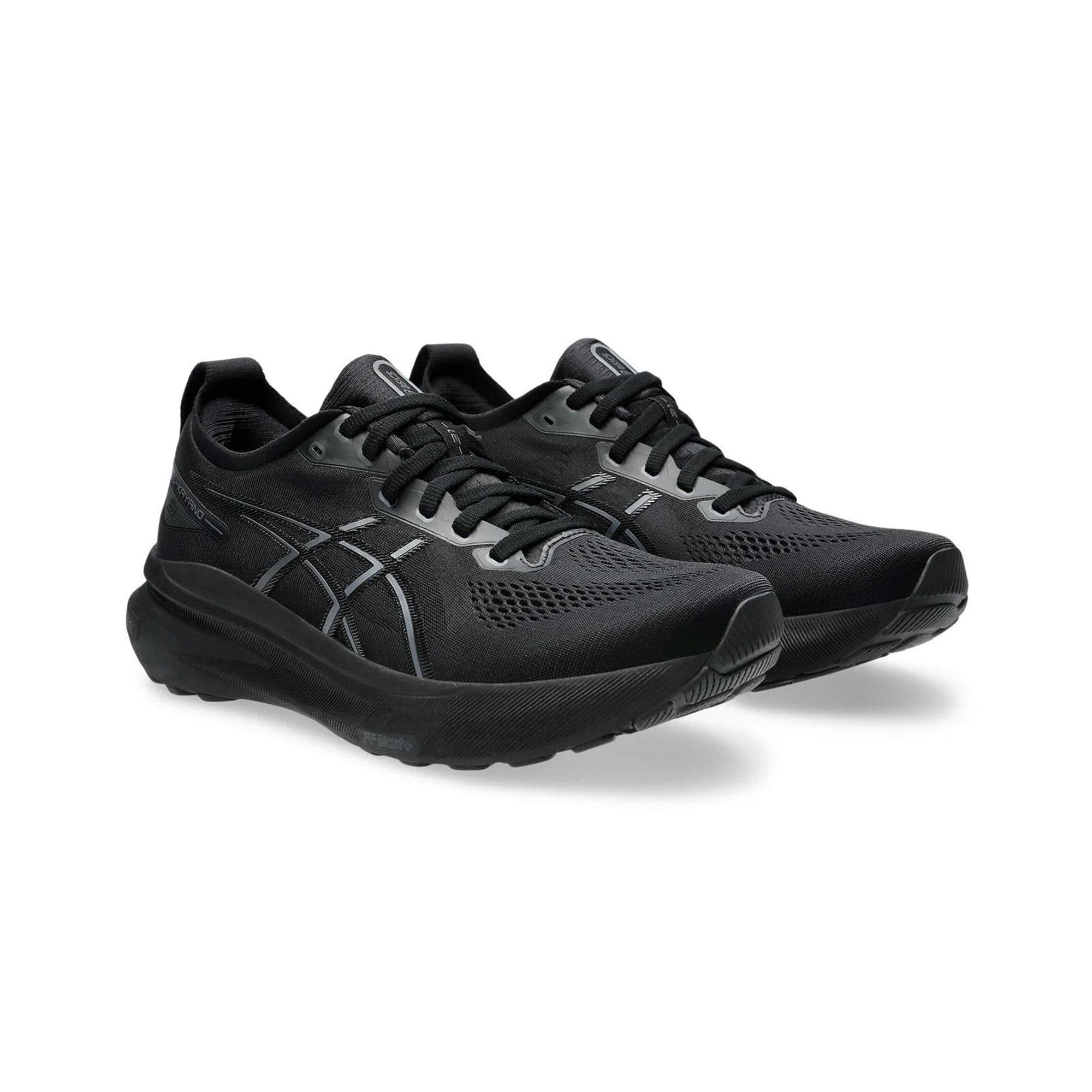 Asics Gel-kayano 31 Erkek Koşu Ayakkabısı