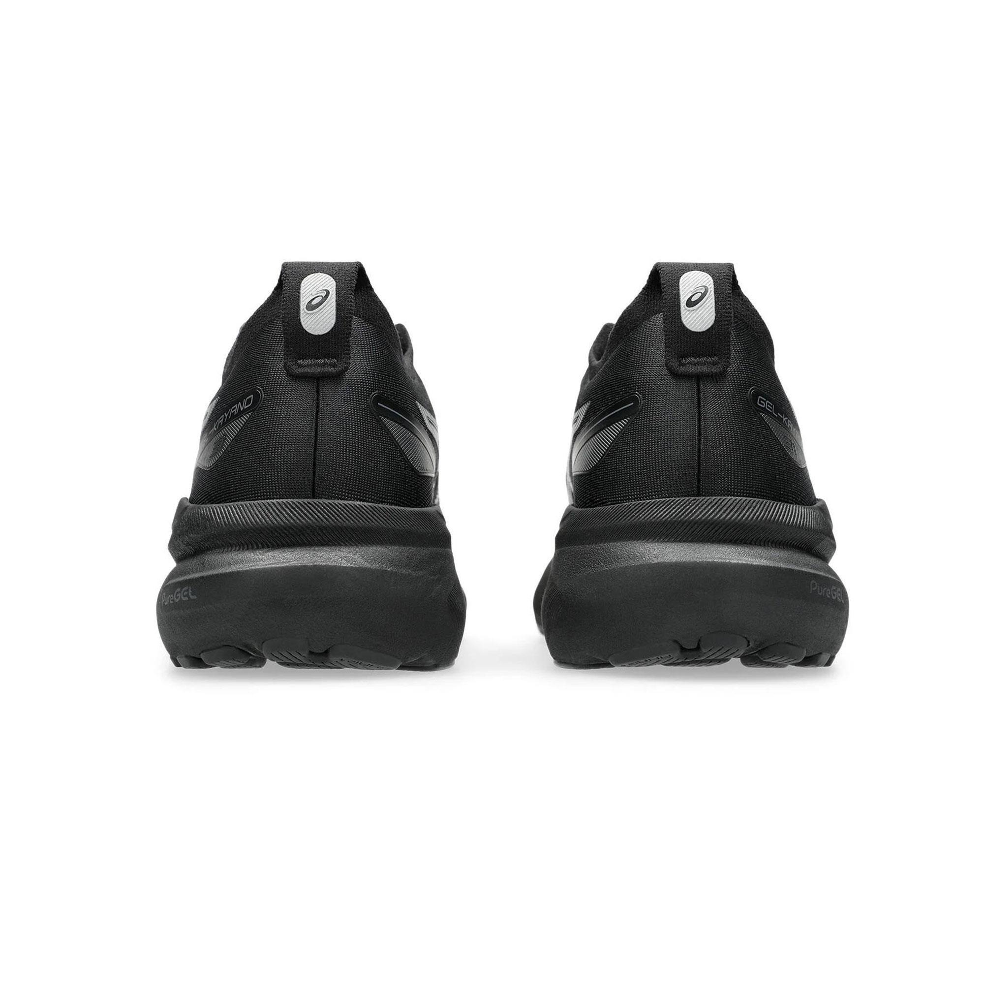 Asics Gel-kayano 31 Erkek Koşu Ayakkabısı