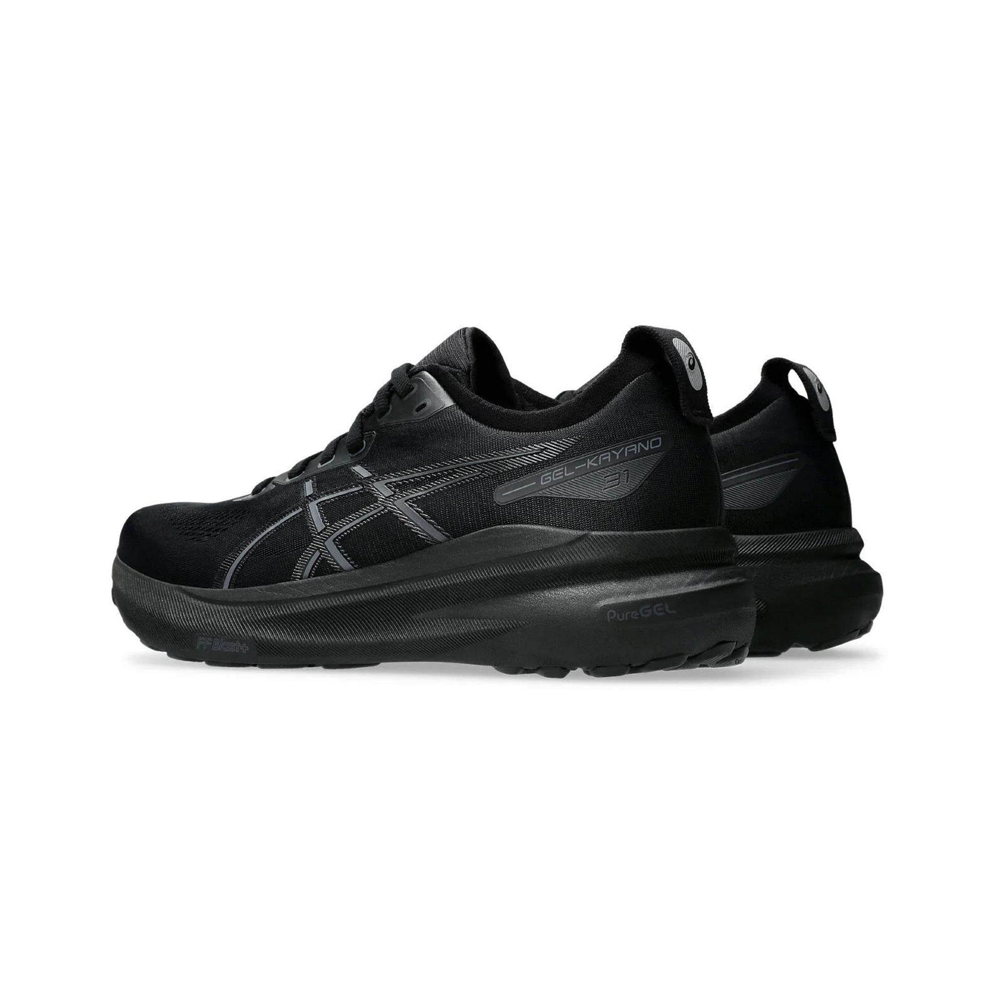 Asics Gel-kayano 31 Erkek Koşu Ayakkabısı