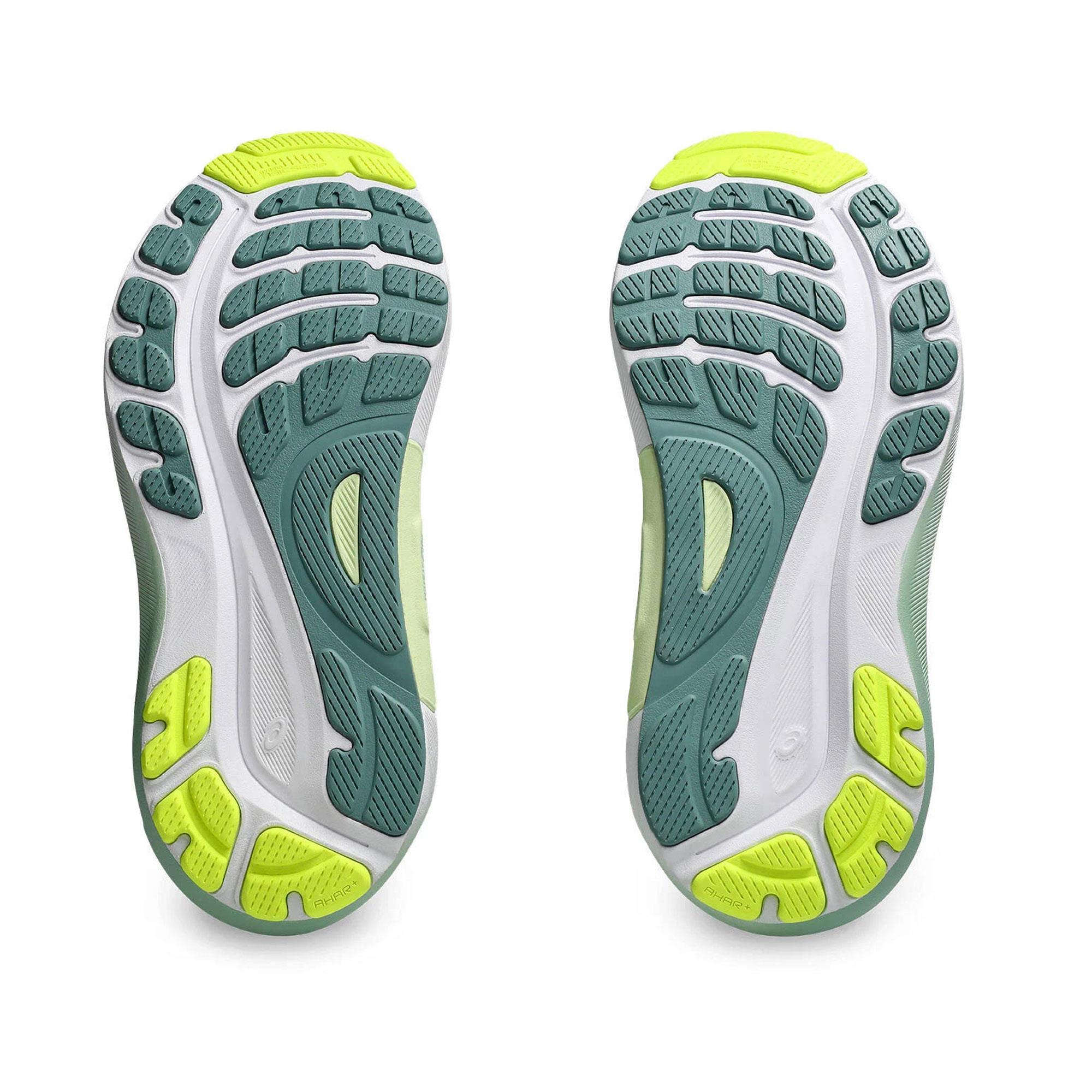 Asics Gel-Kayano 31 Kadın Koşu Ayakkabısı