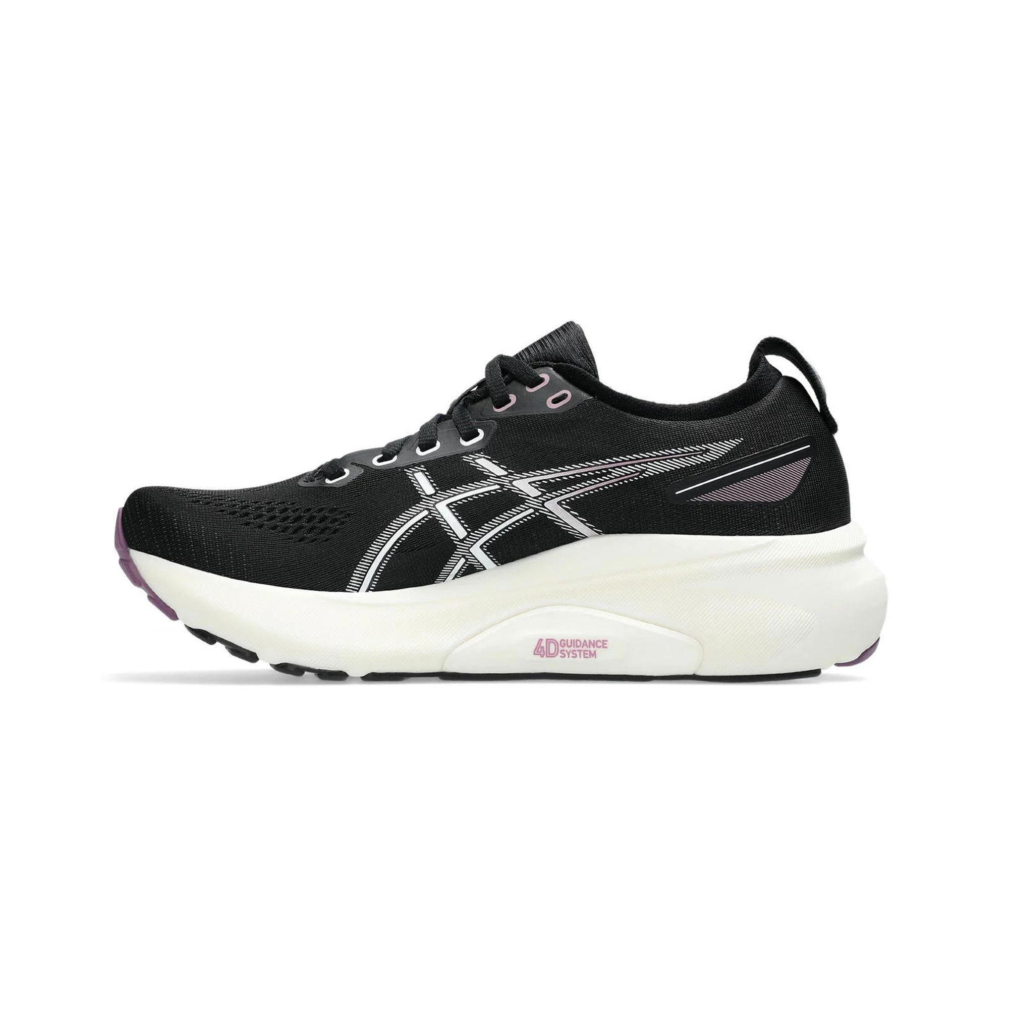 Asics Gel-Kayano 31 Kadın Koşu Ayakkabısı - Görsel 3